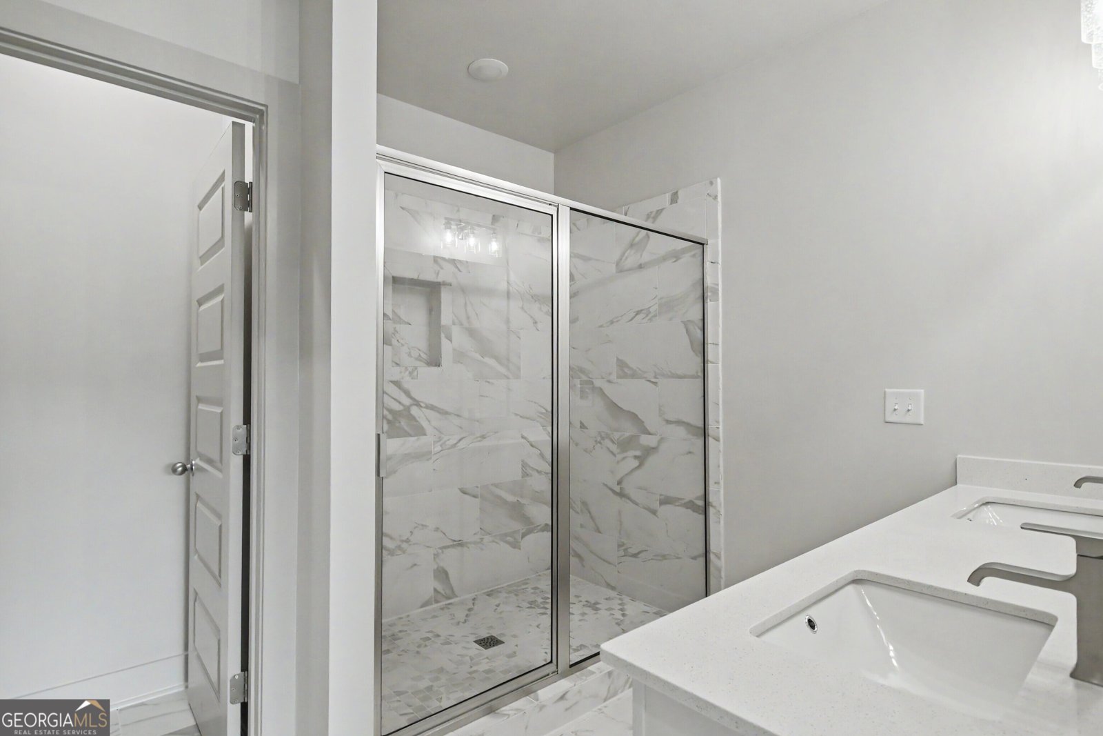 4326 Fern River Bend Norcross - Photo 17