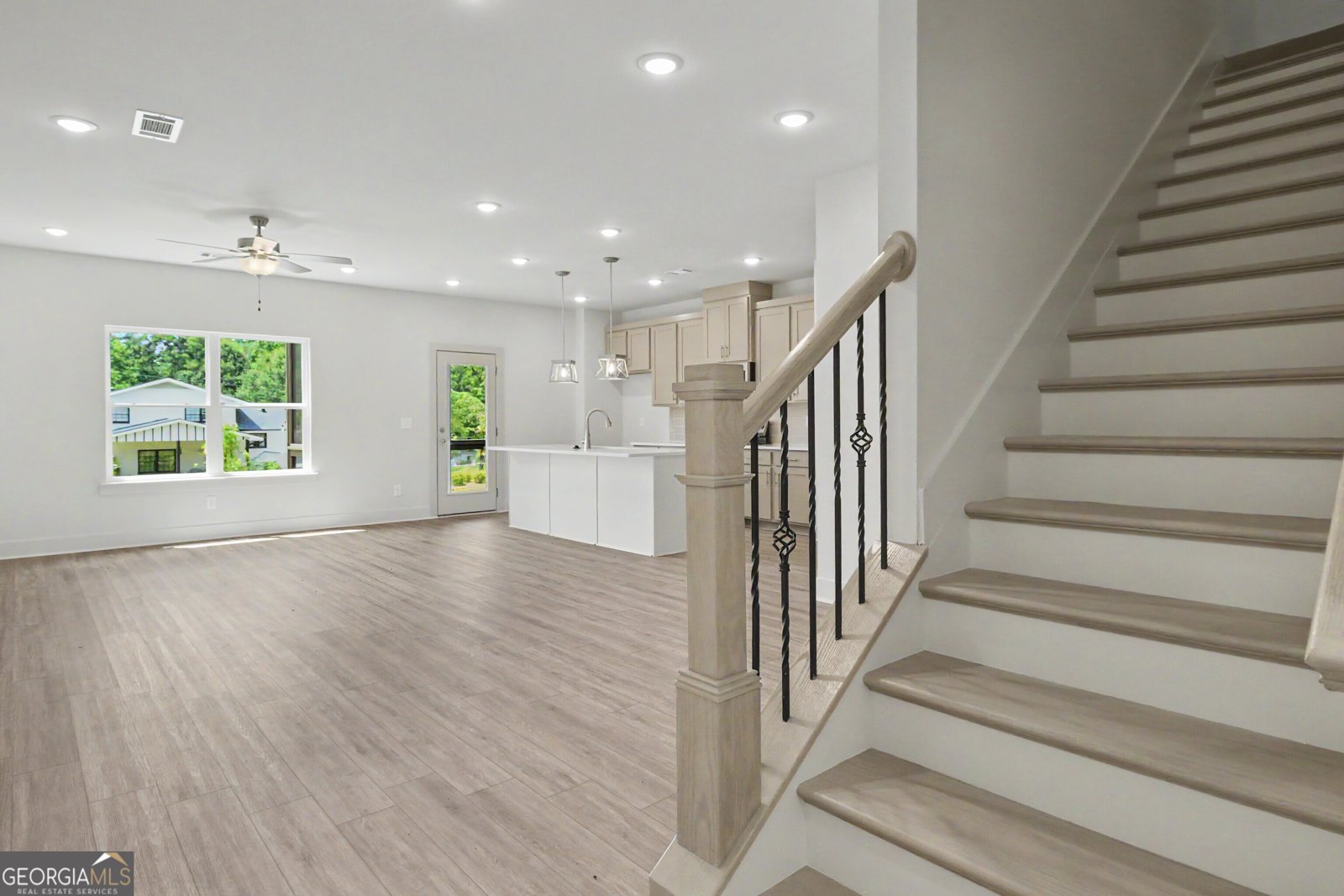 4326 Fern River Bend Norcross - Photo 6