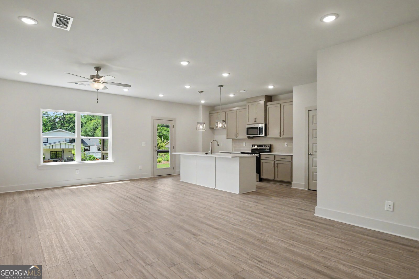 4326 Fern River Bend Norcross - Photo 7