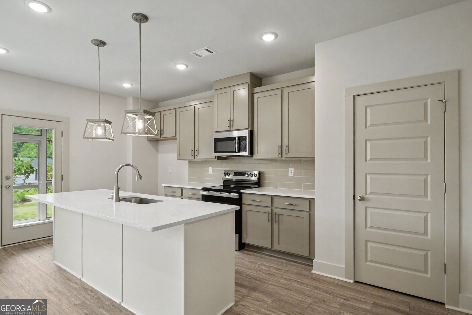 4326 Fern River Bend Norcross - Photo 8