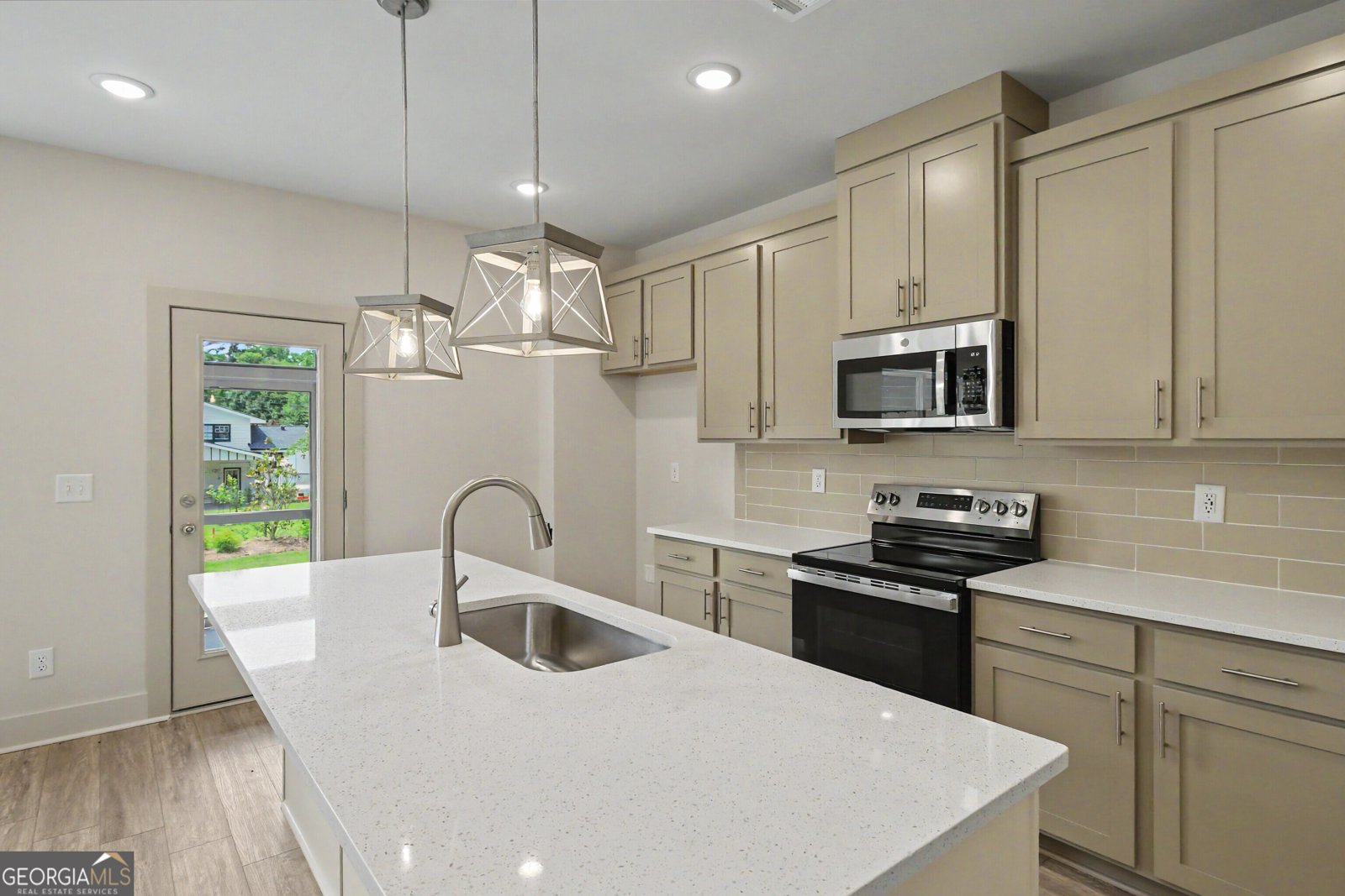 4326 Fern River Bend Norcross - Photo 9