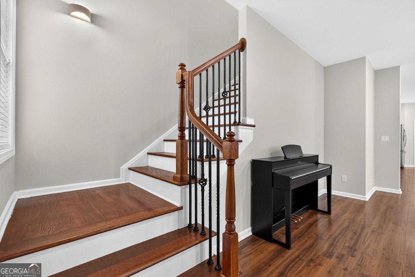 323 Revolution Dr Peachtree City - Photo 21