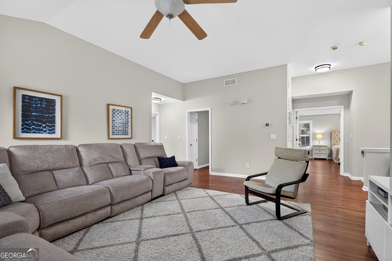 323 Revolution Dr Peachtree City - Photo 23