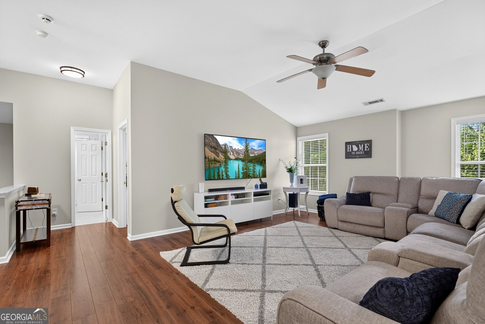 323 Revolution Dr Peachtree City - Photo 24