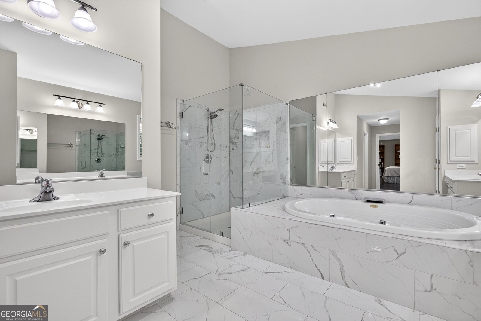 323 Revolution Dr Peachtree City - Photo 26