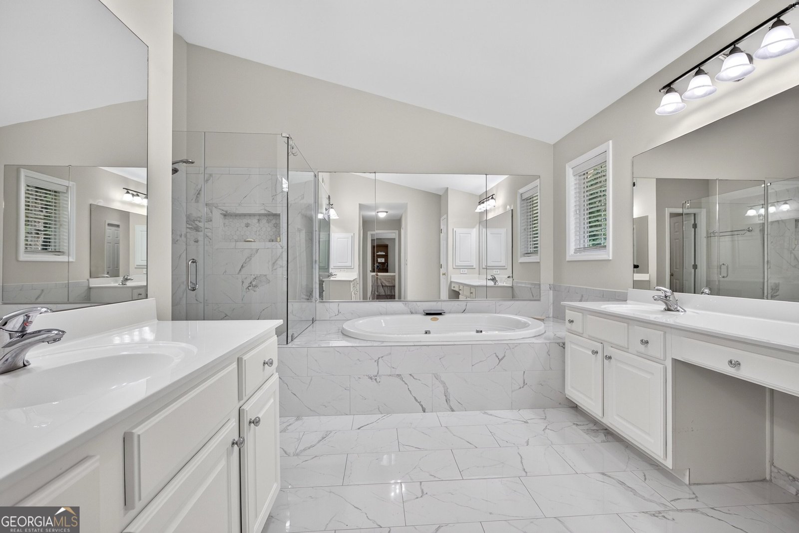 323 Revolution Dr Peachtree City - Photo 27