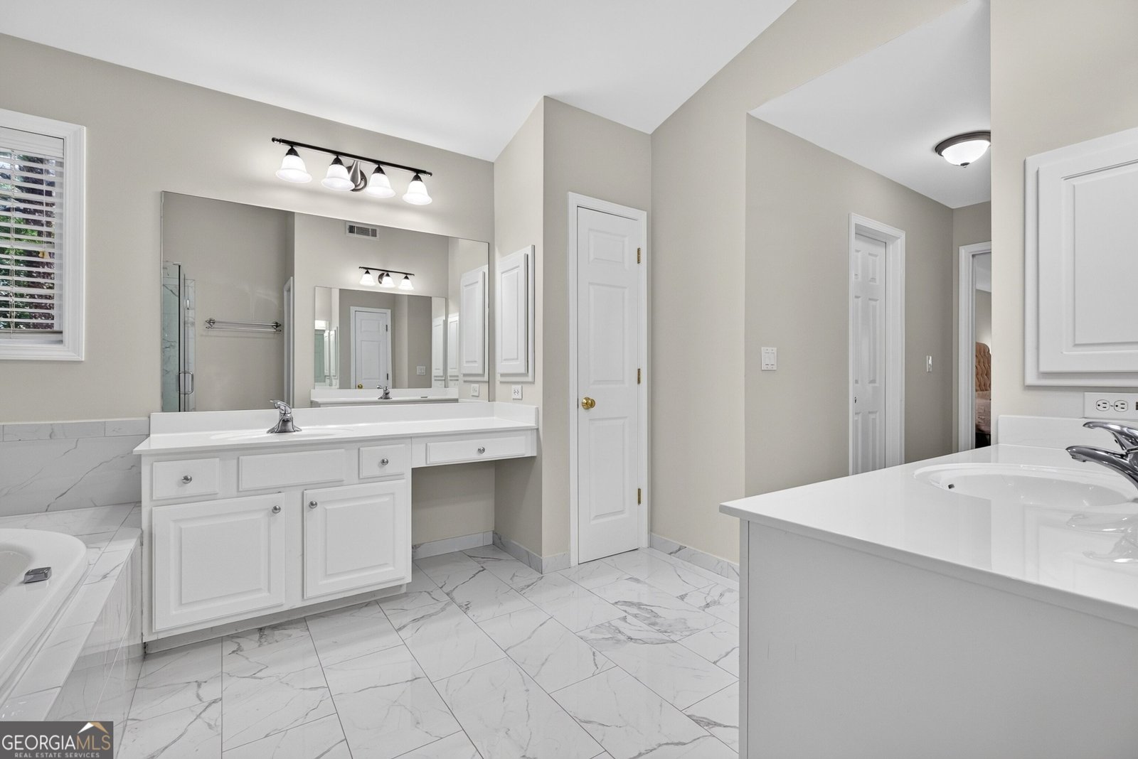 323 Revolution Dr Peachtree City - Photo 28