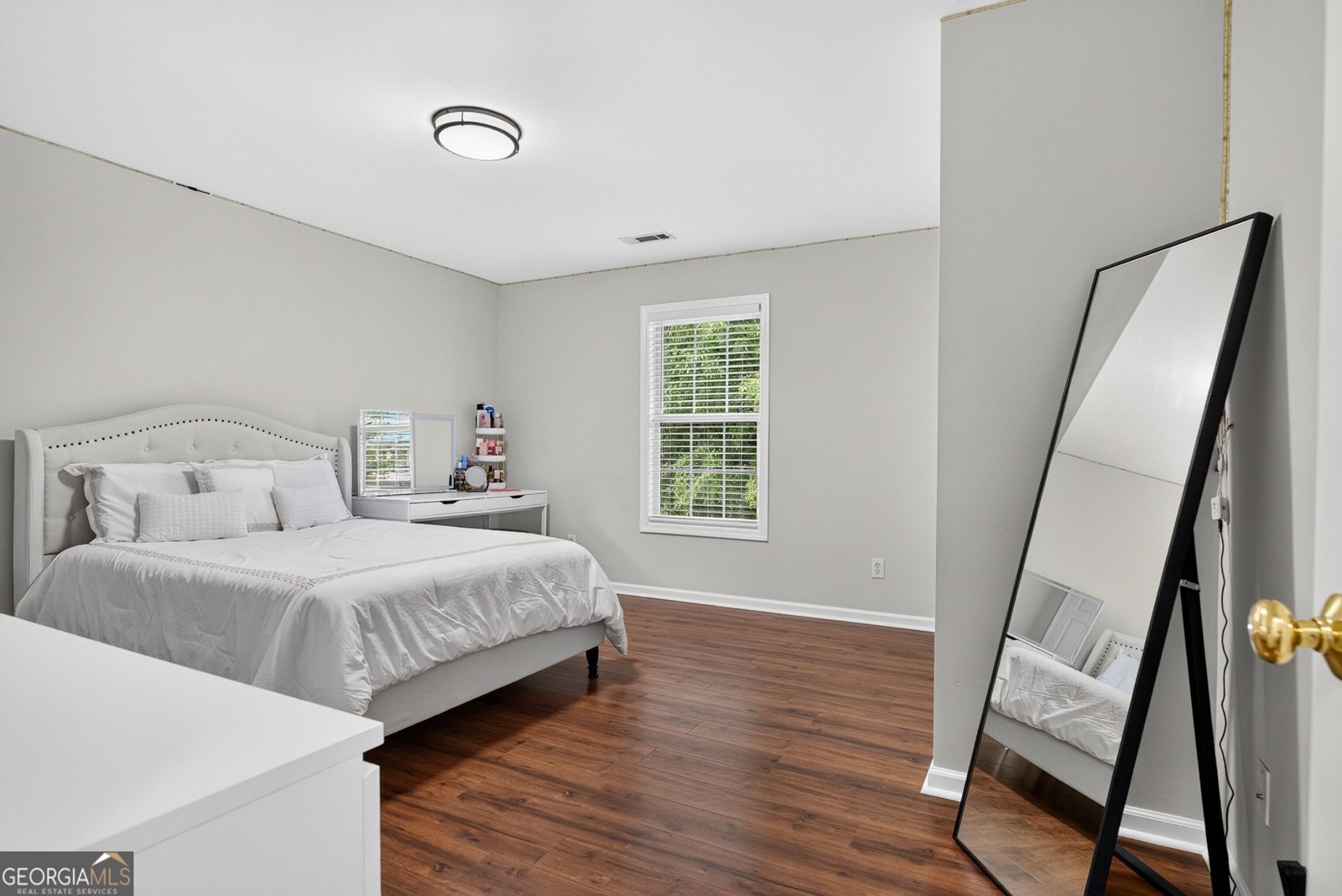323 Revolution Dr Peachtree City - Photo 29
