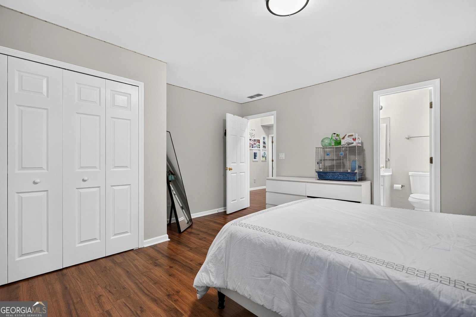 323 Revolution Dr Peachtree City - Photo 30