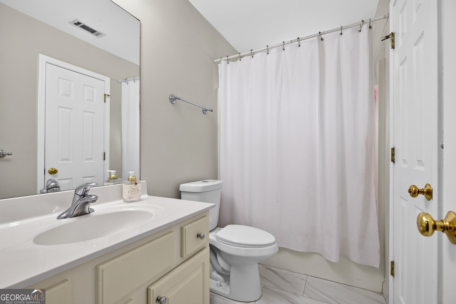 323 Revolution Dr Peachtree City - Photo 31