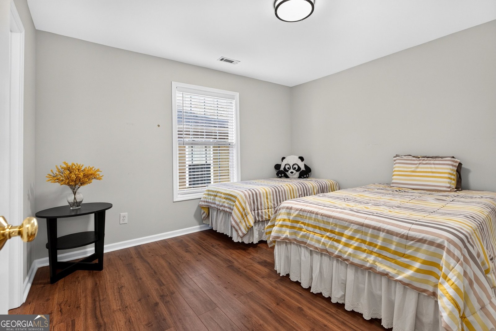 323 Revolution Dr Peachtree City - Photo 32