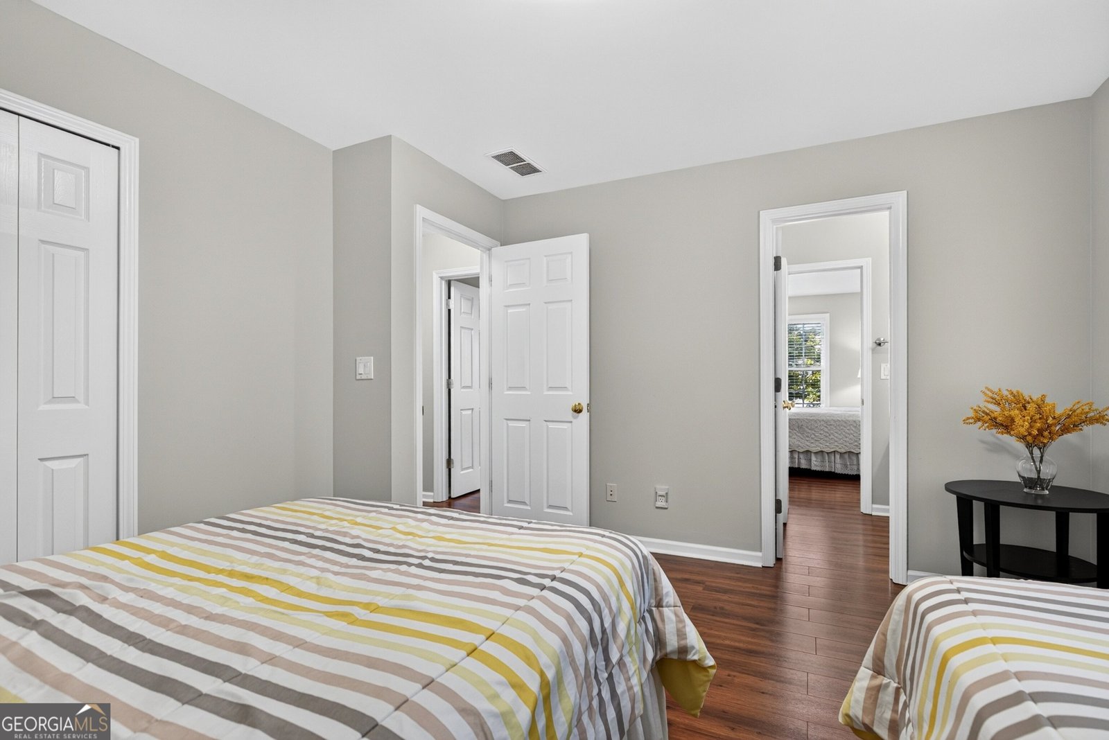 323 Revolution Dr Peachtree City - Photo 33
