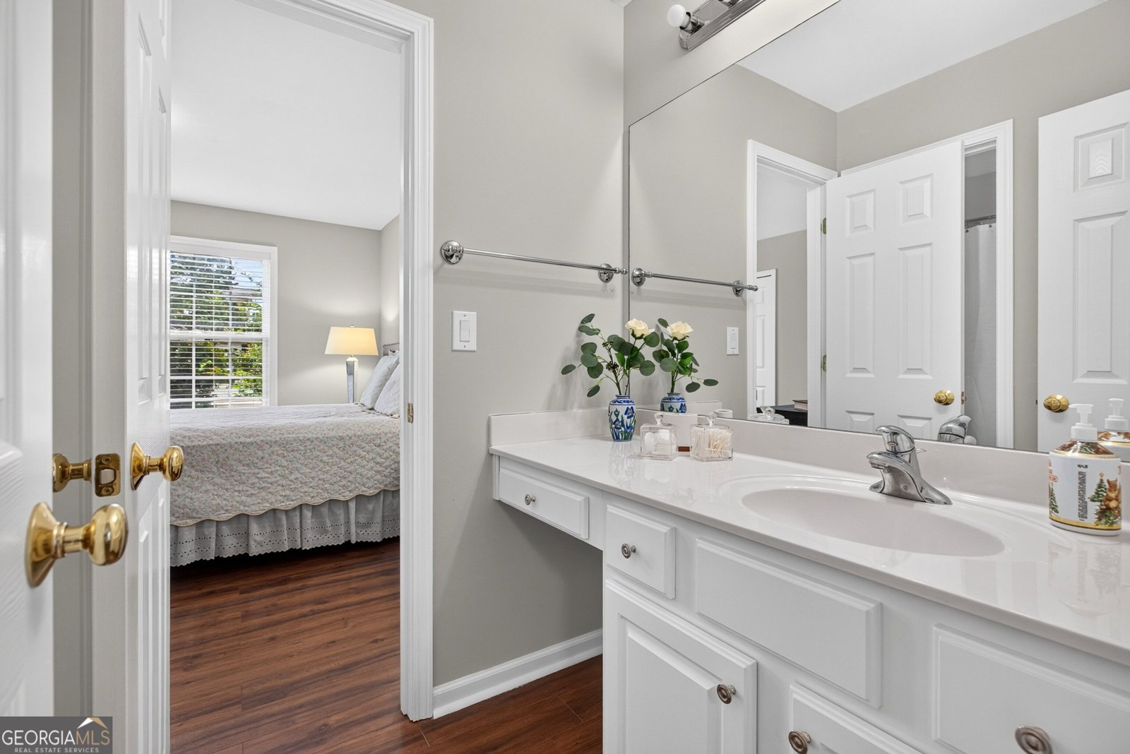 323 Revolution Dr Peachtree City - Photo 34