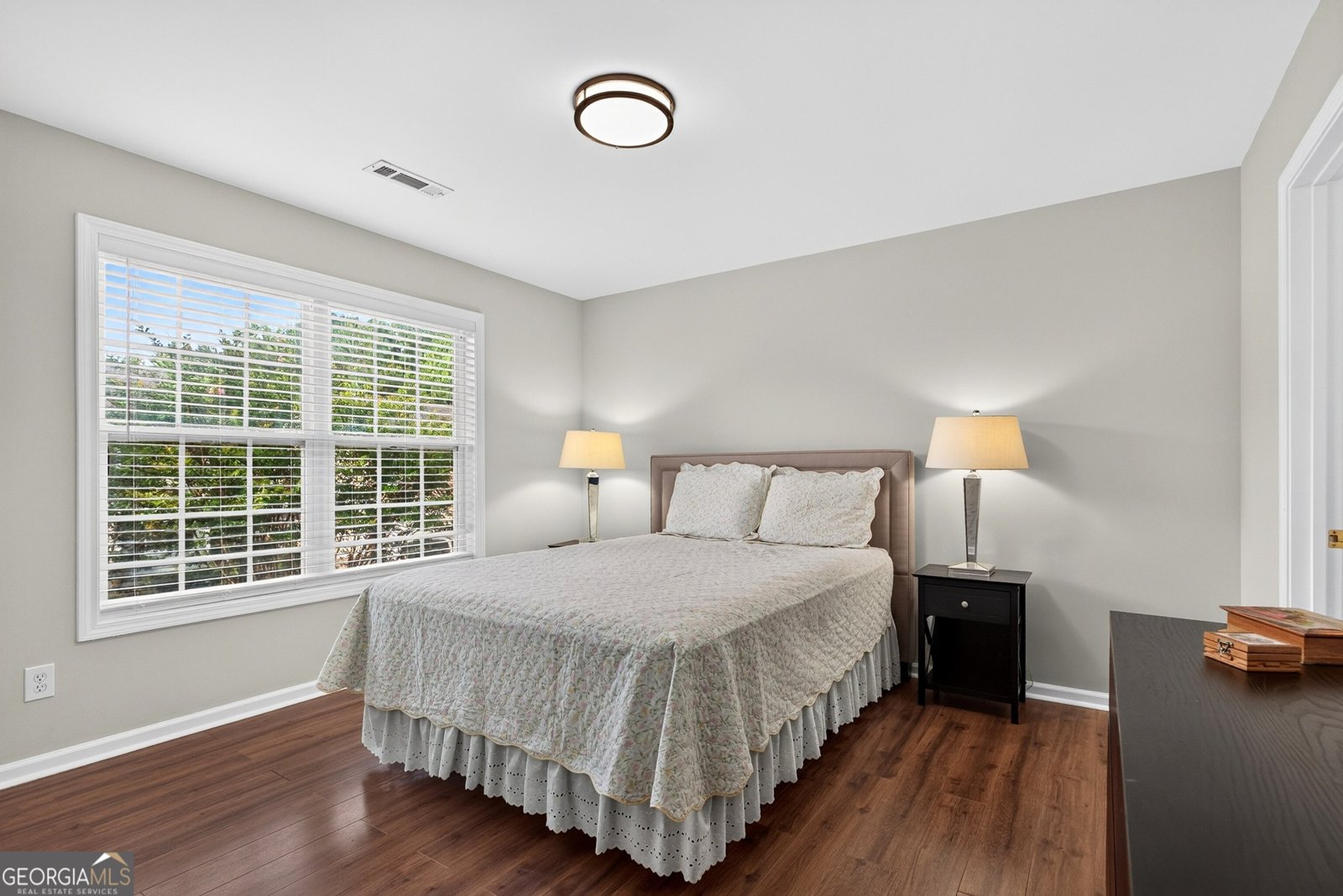323 Revolution Dr Peachtree City - Photo 35