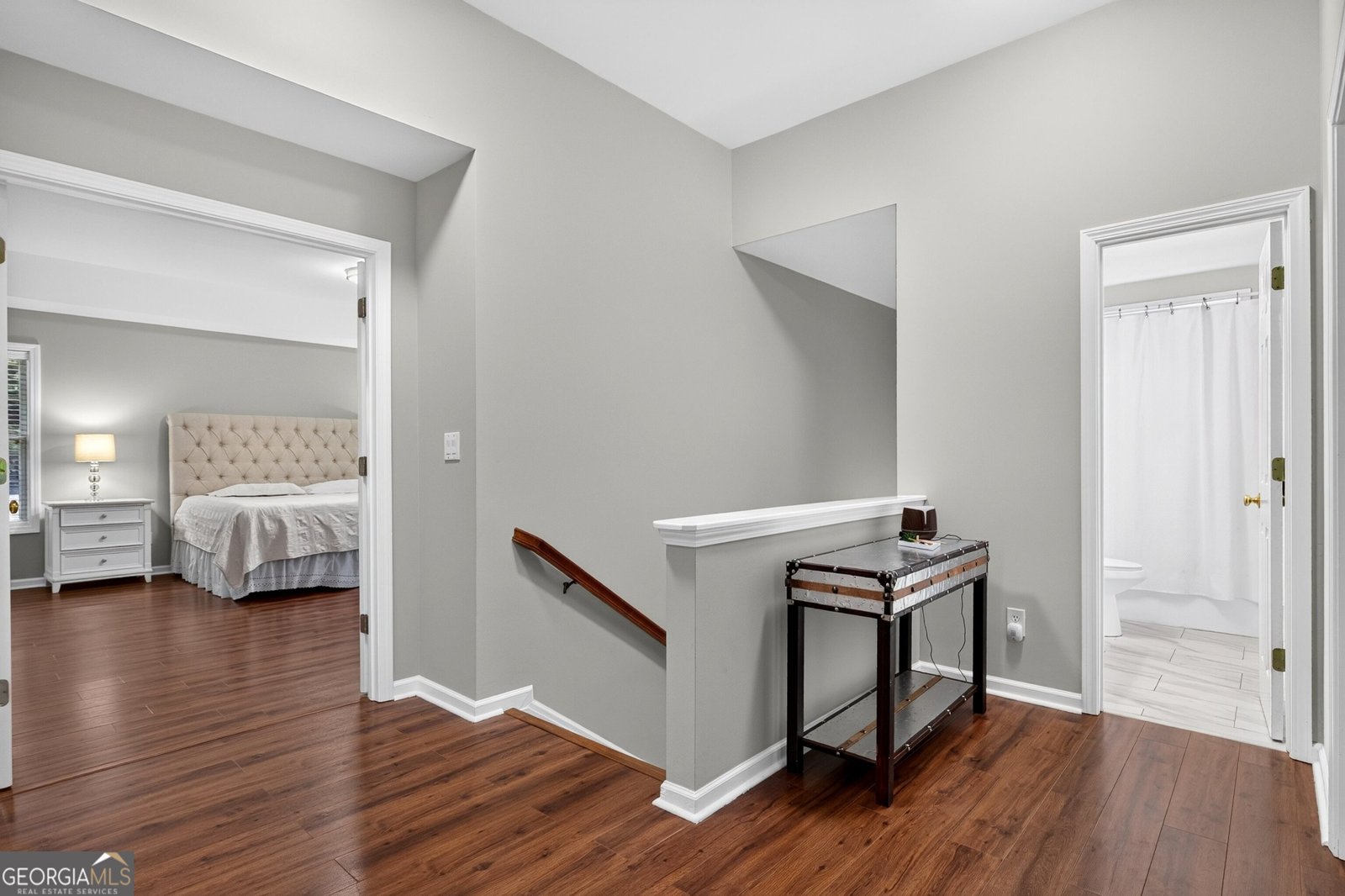323 Revolution Dr Peachtree City - Photo 36