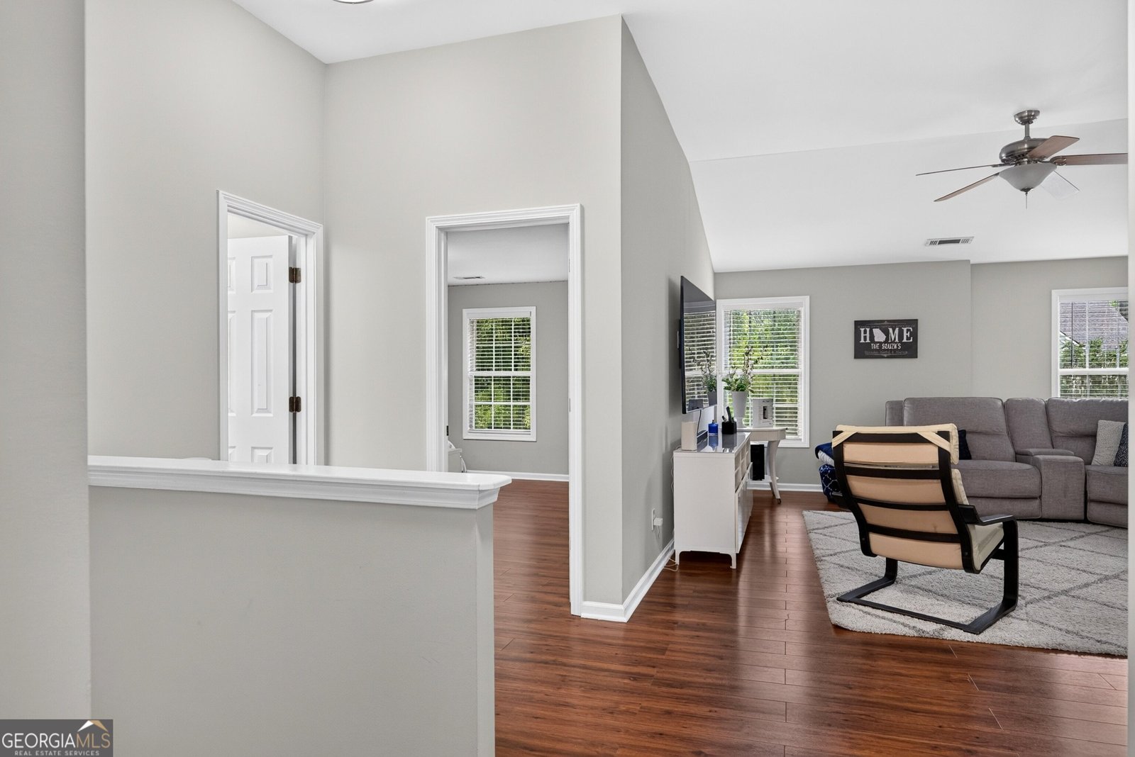 323 Revolution Dr Peachtree City - Photo 37
