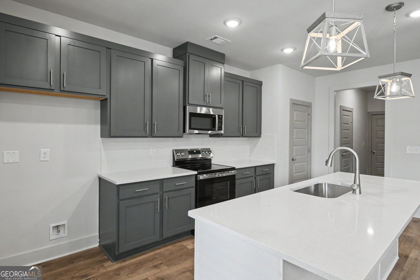 4328 Fern River Bend Norcross - Photo 10