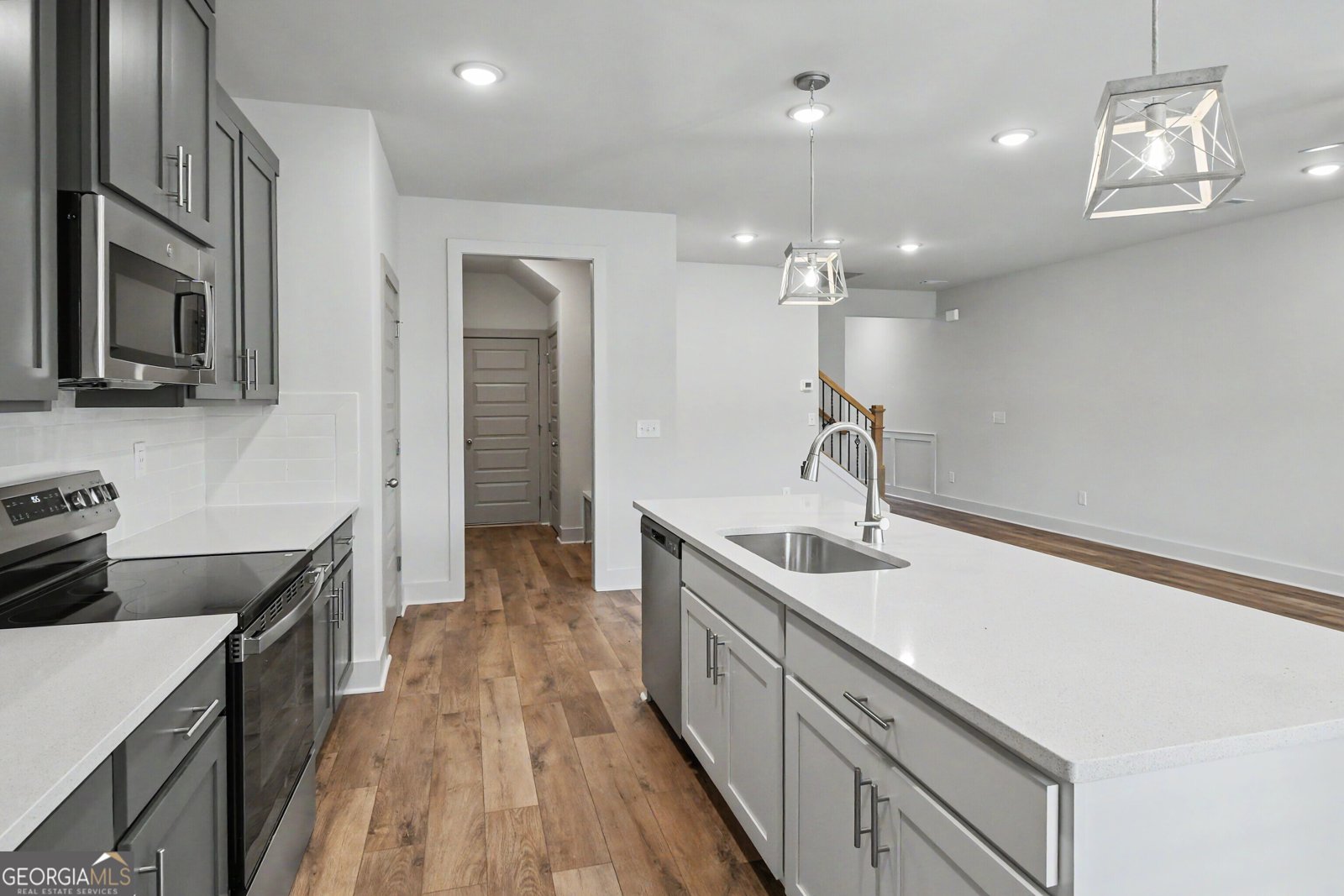4328 Fern River Bend Norcross - Photo 11