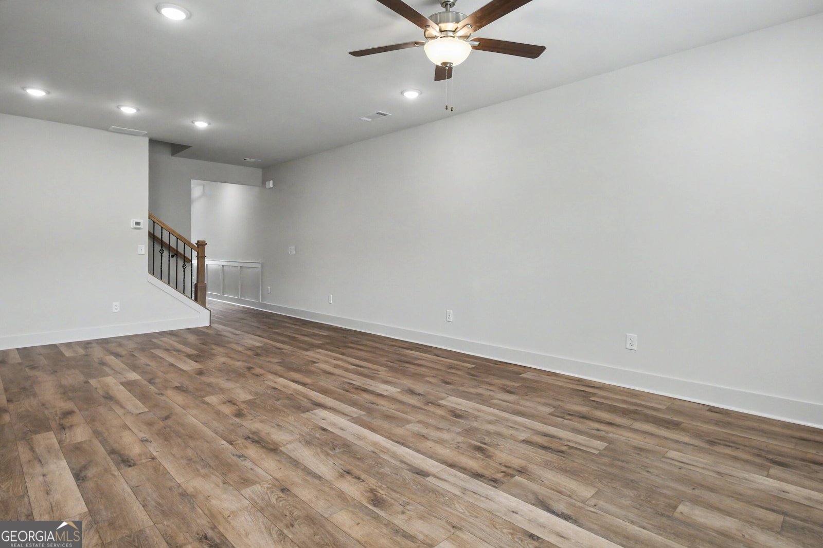 4328 Fern River Bend Norcross - Photo 13