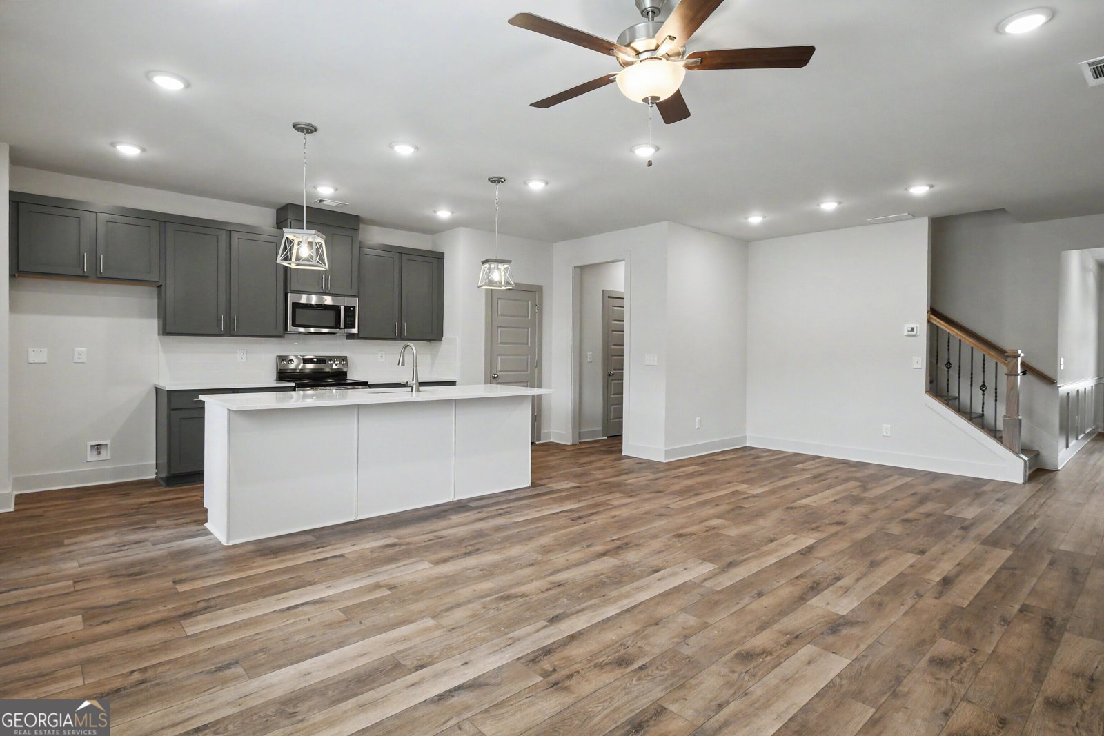 4328 Fern River Bend Norcross - Photo 14