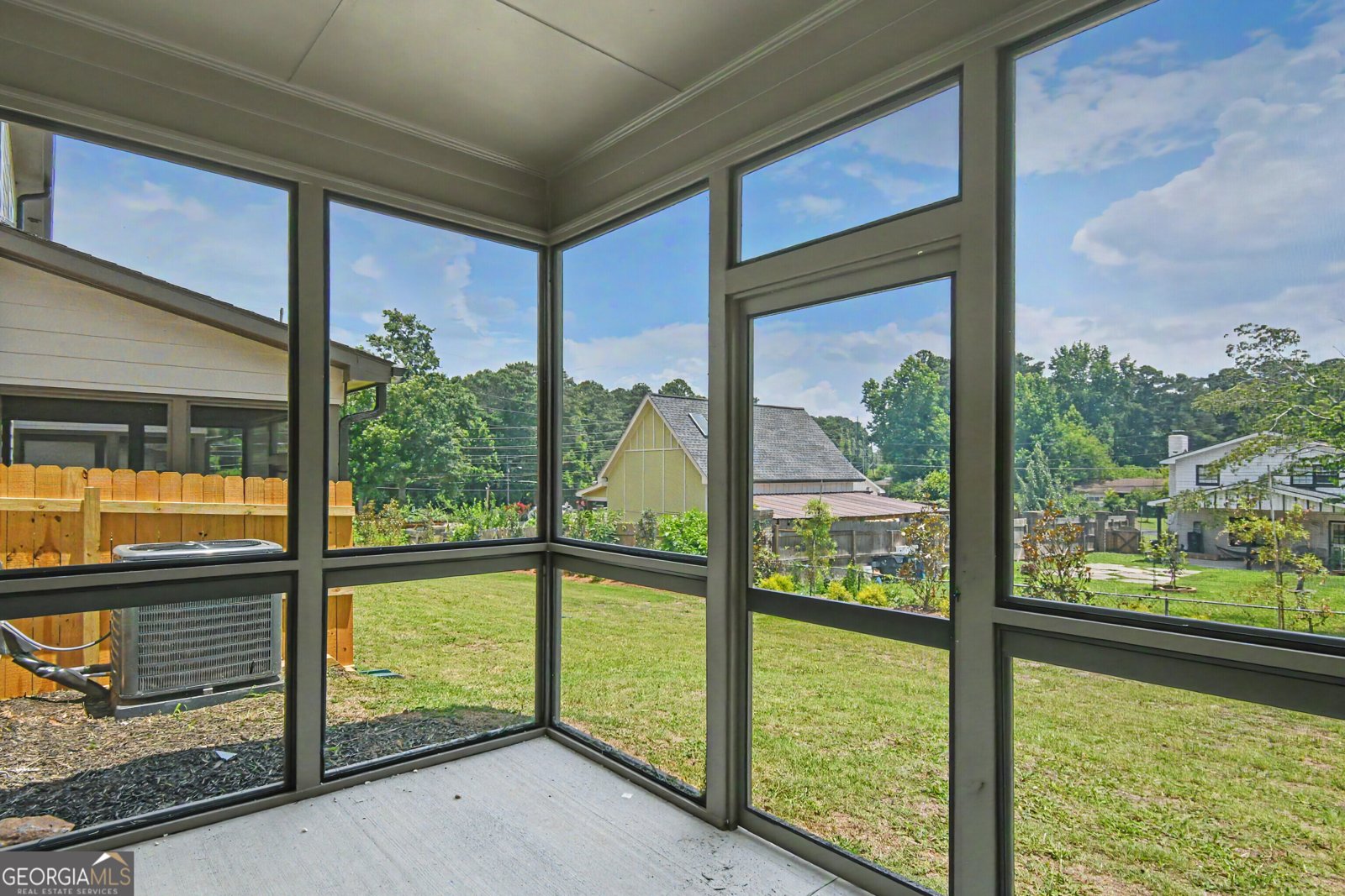 4328 Fern River Bend Norcross - Photo 15