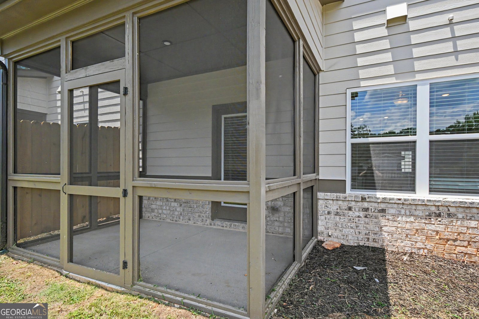 4328 Fern River Bend Norcross - Photo 16