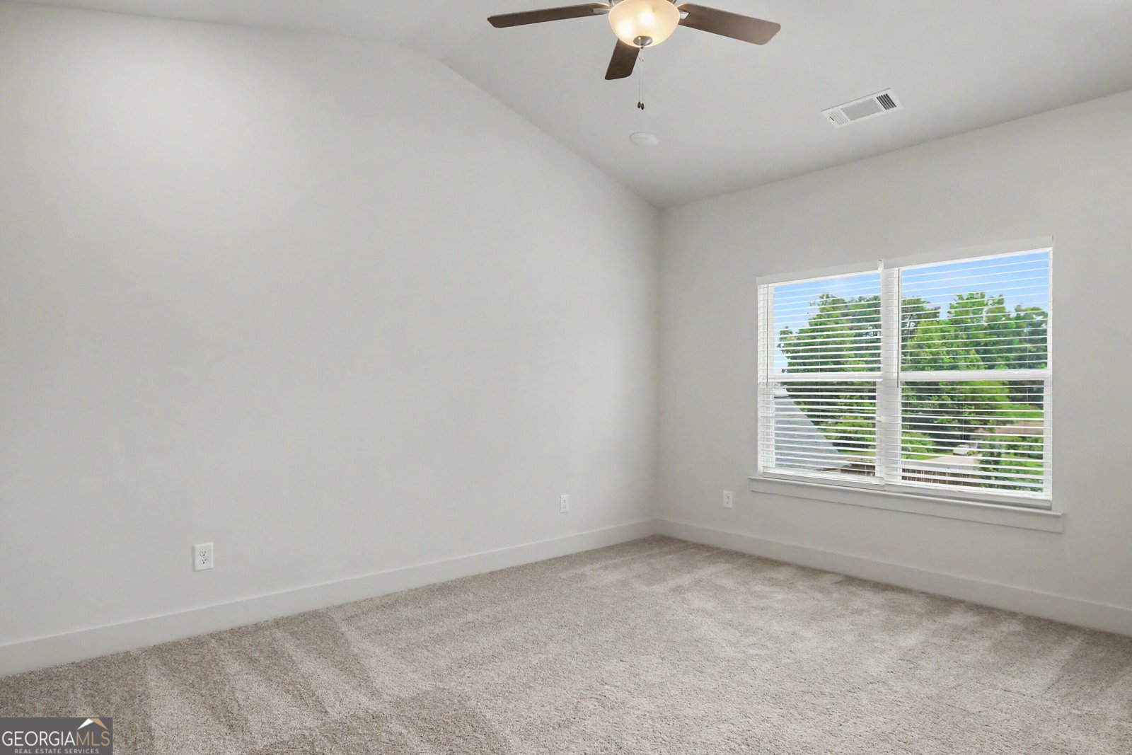 4328 Fern River Bend Norcross - Photo 17