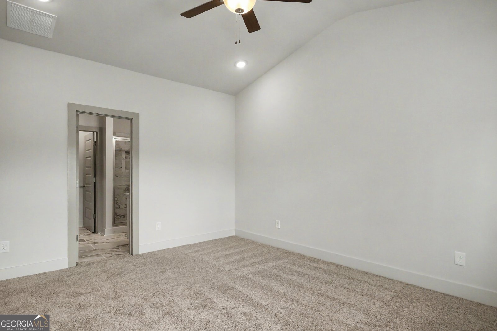 4328 Fern River Bend Norcross - Photo 18