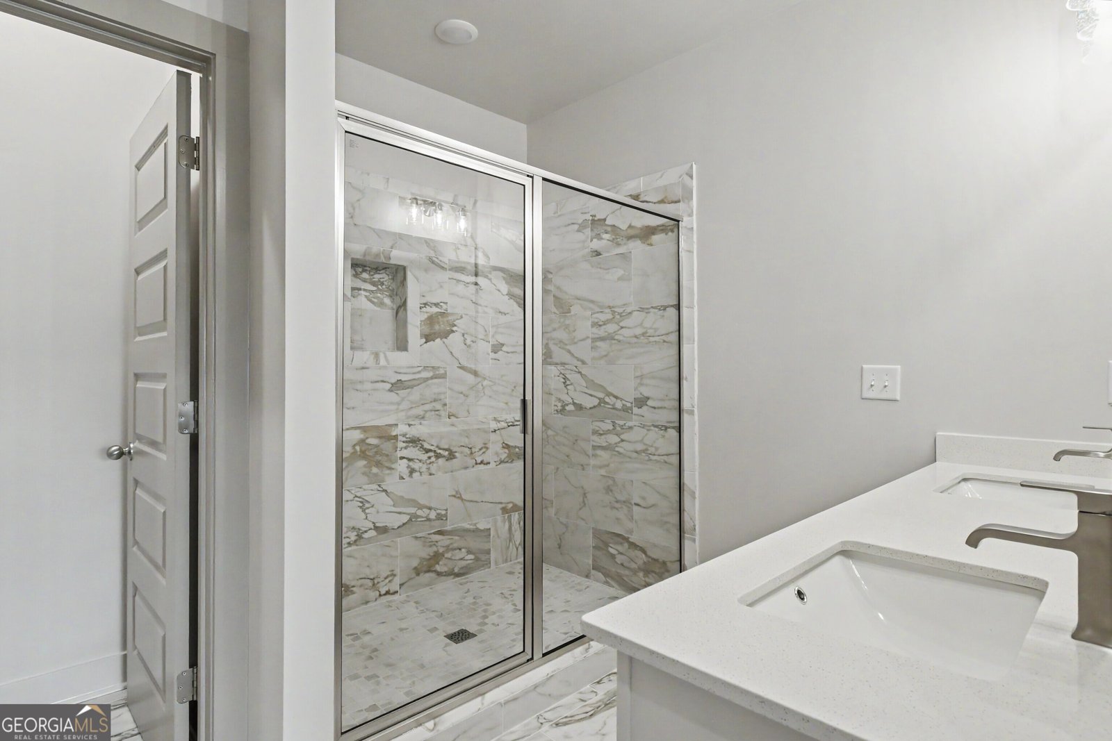 4328 Fern River Bend Norcross - Photo 19