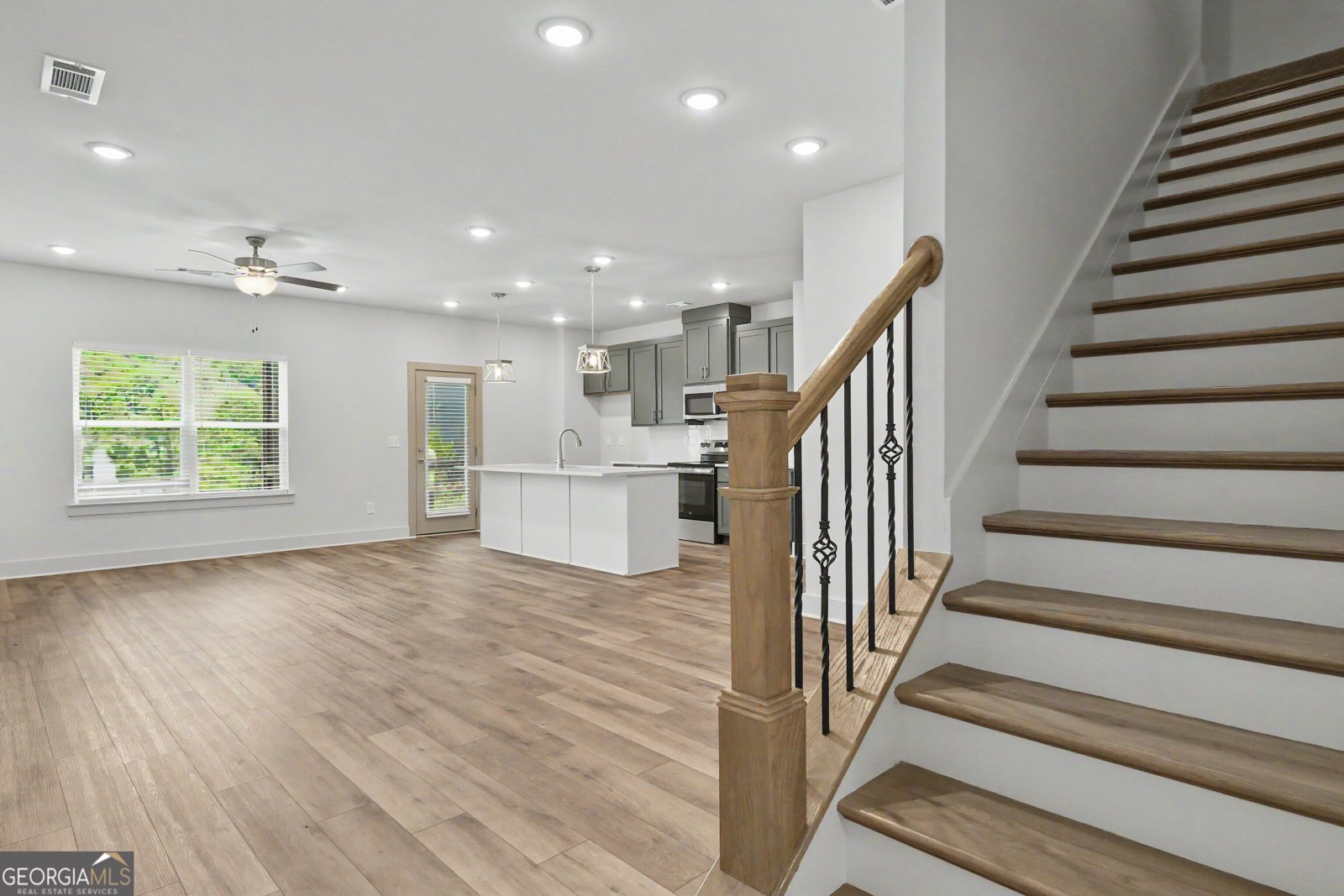 4328 Fern River Bend Norcross - Photo 6