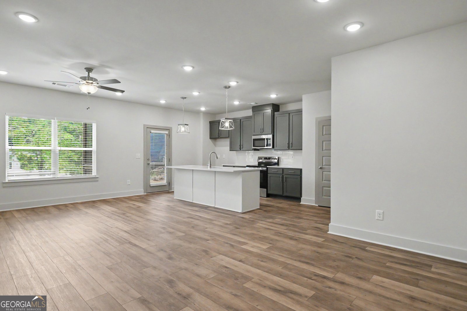 4328 Fern River Bend Norcross - Photo 7
