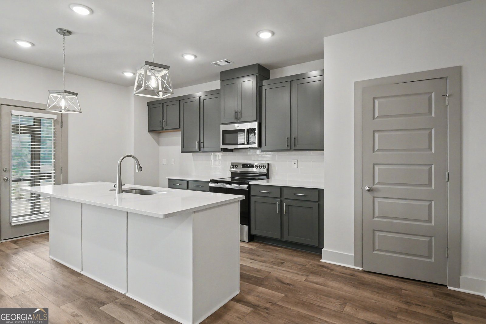 4328 Fern River Bend Norcross - Photo 8