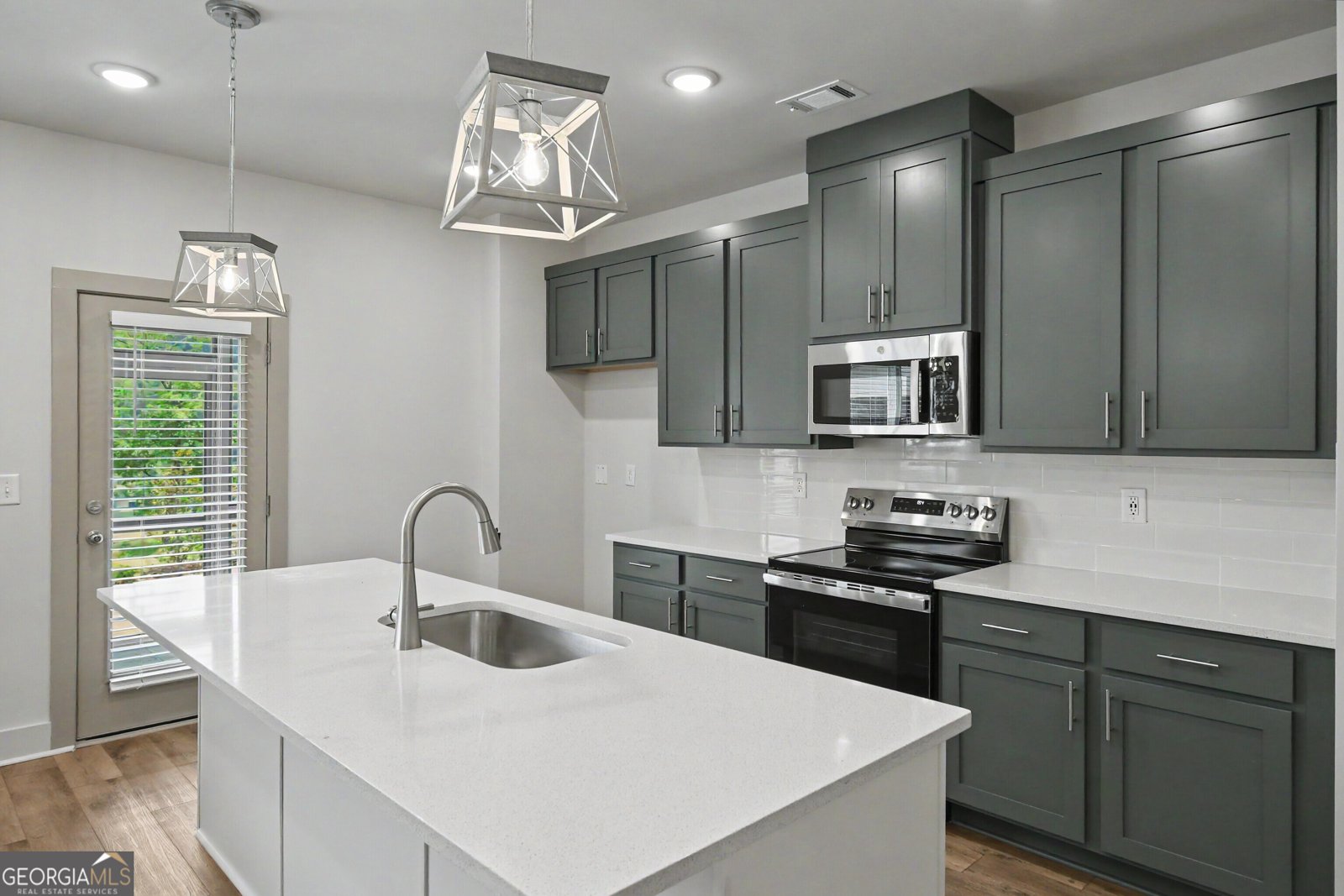 4328 Fern River Bend Norcross - Photo 9