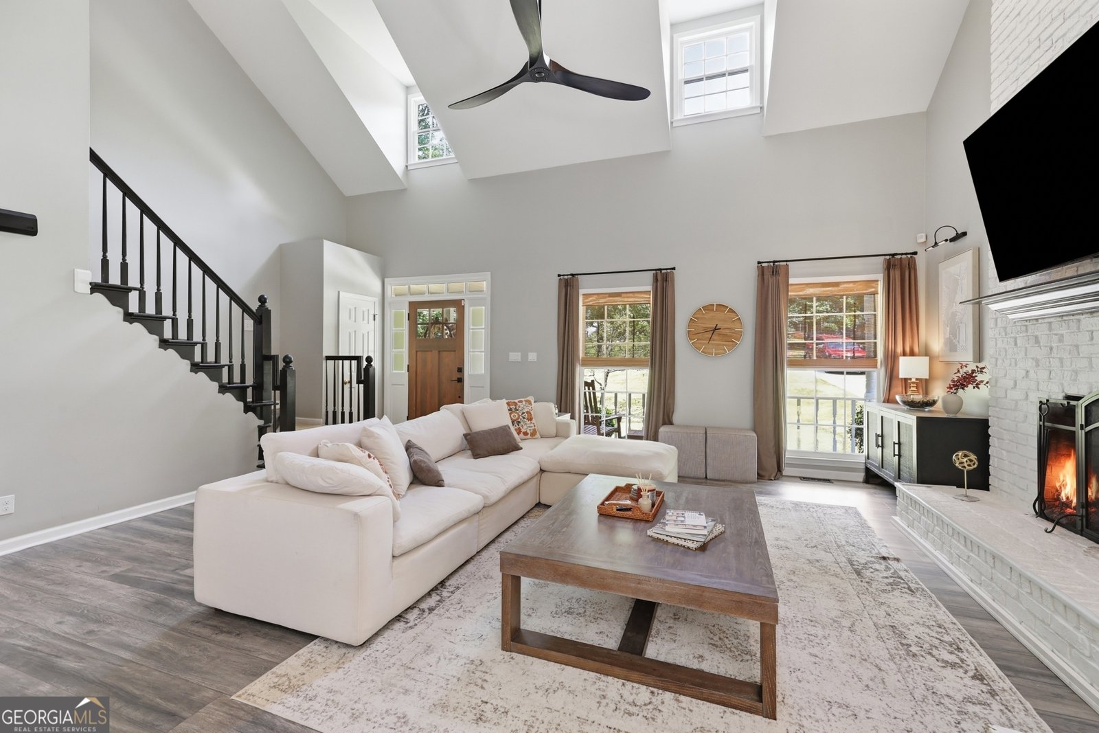579 Wesley Circle Toccoa - Photo 10