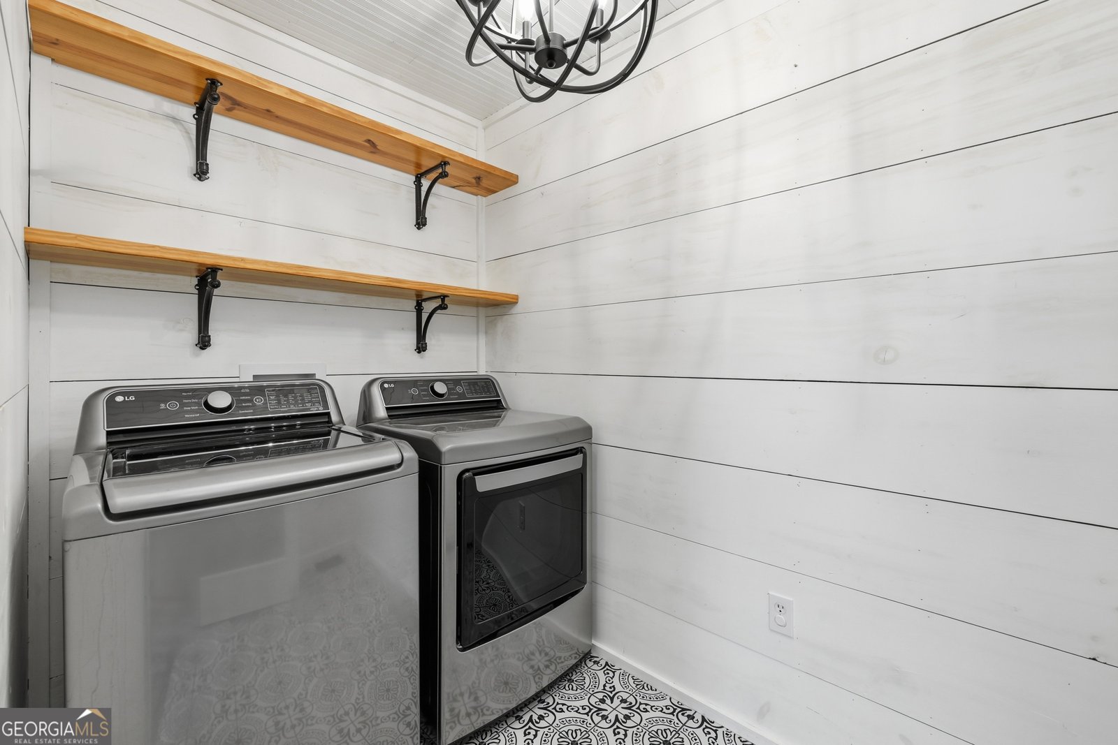 579 Wesley Circle Toccoa - Photo 19