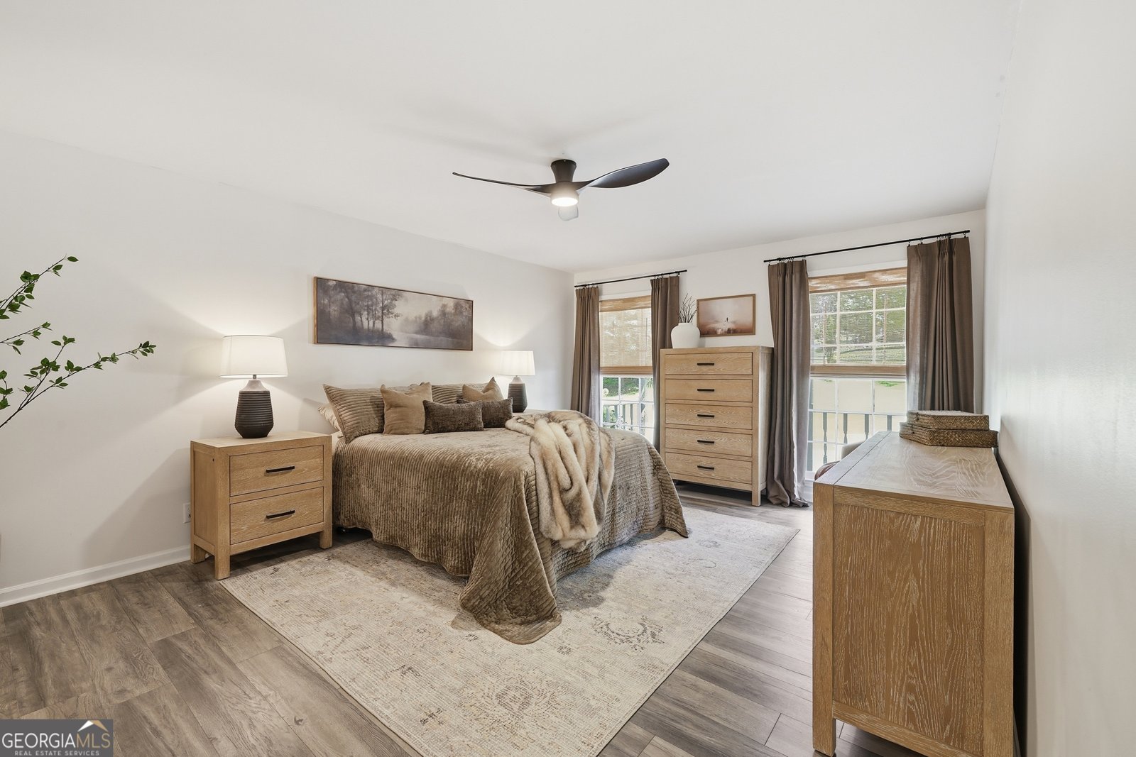 579 Wesley Circle Toccoa - Photo 22