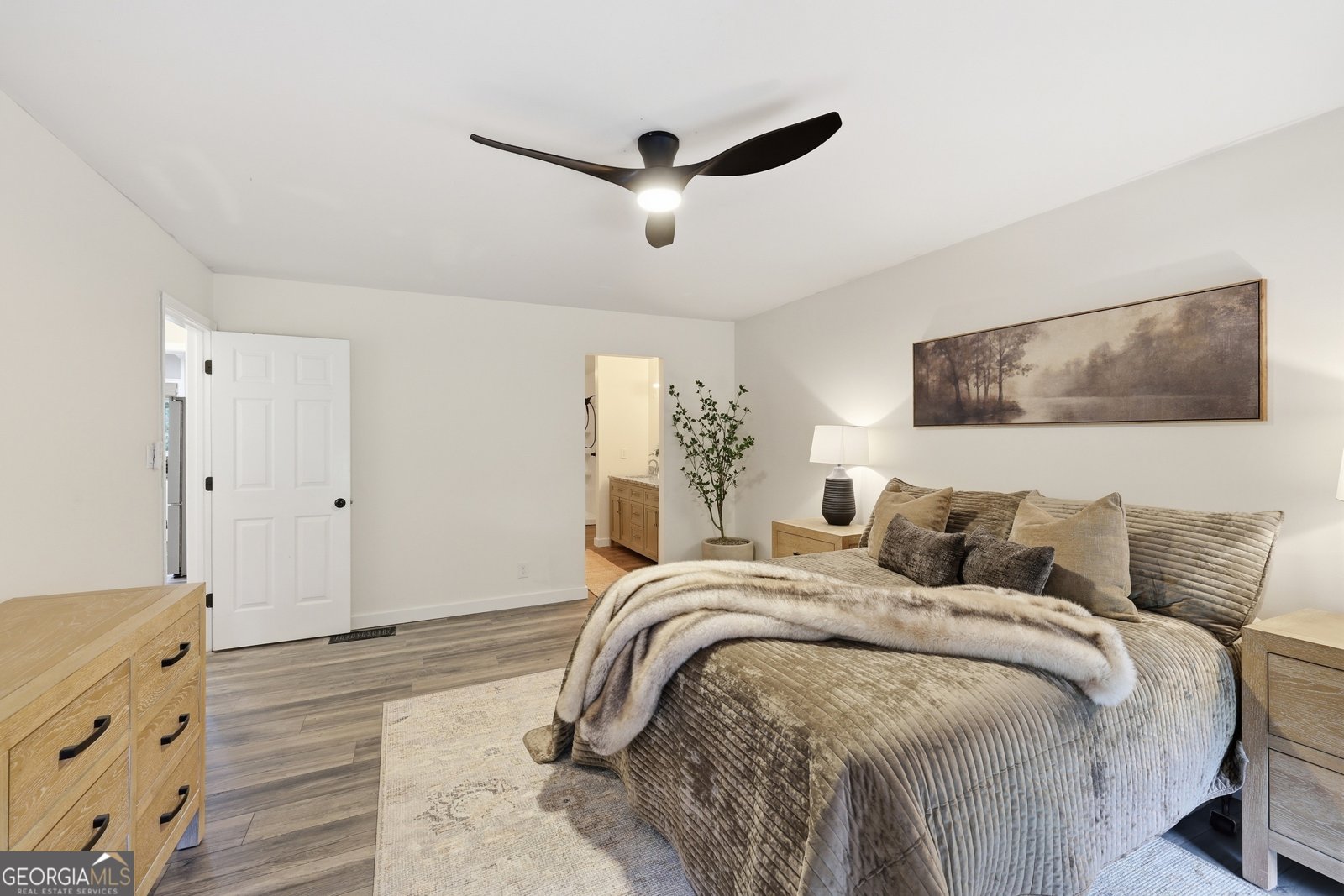 579 Wesley Circle Toccoa - Photo 24