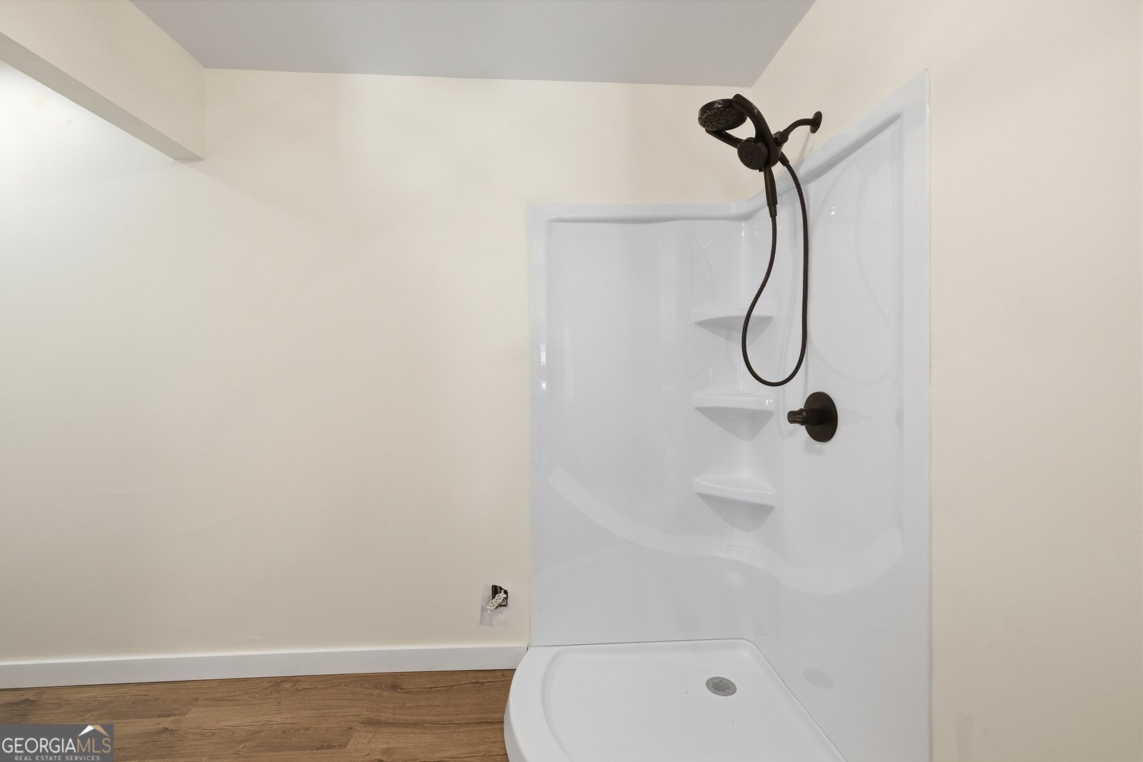 579 Wesley Circle Toccoa - Photo 28