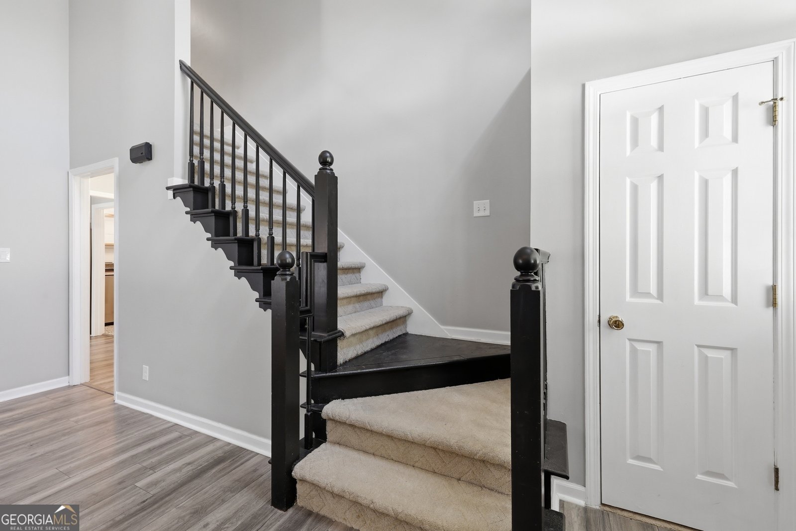 579 Wesley Circle Toccoa - Photo 30