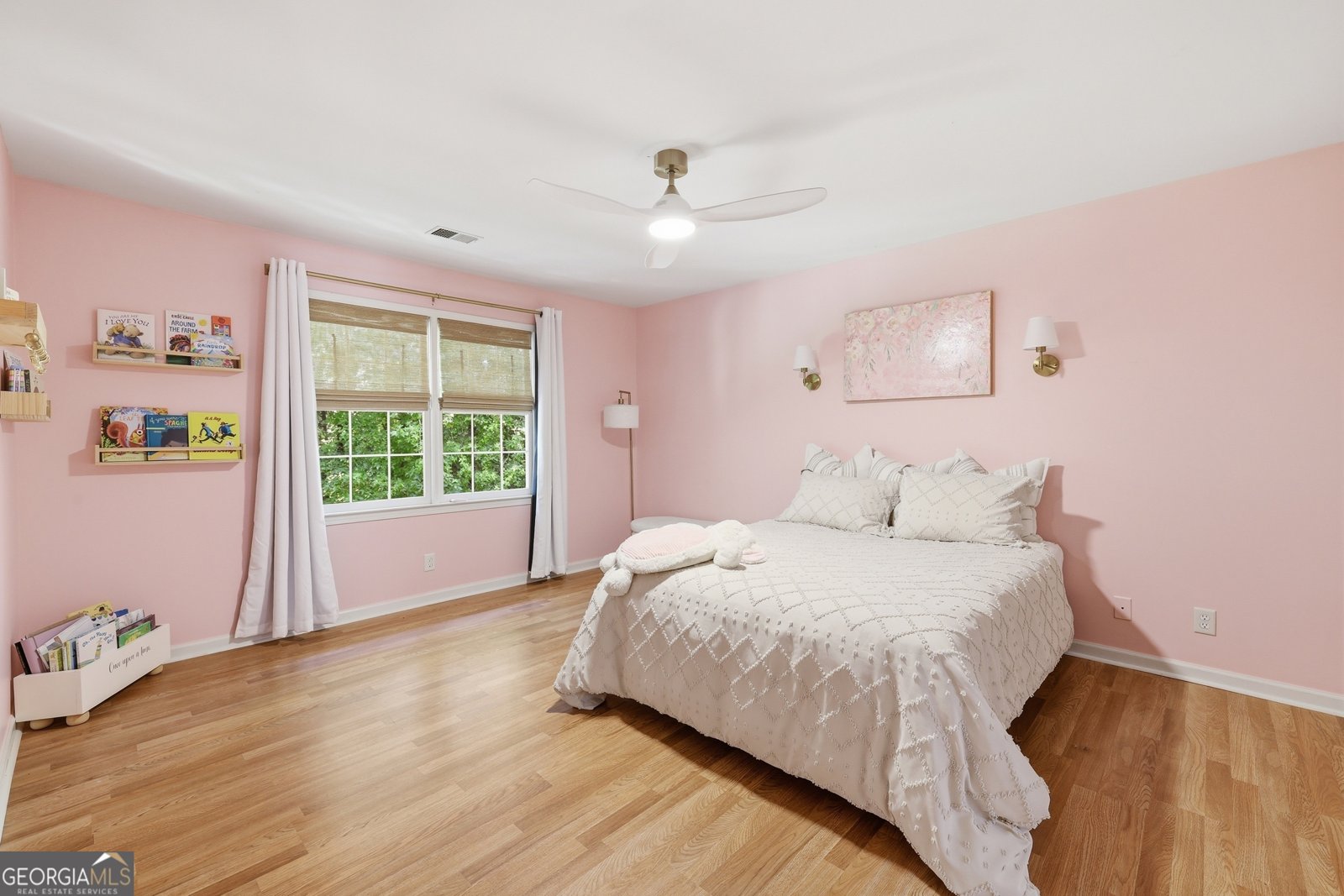 579 Wesley Circle Toccoa - Photo 31
