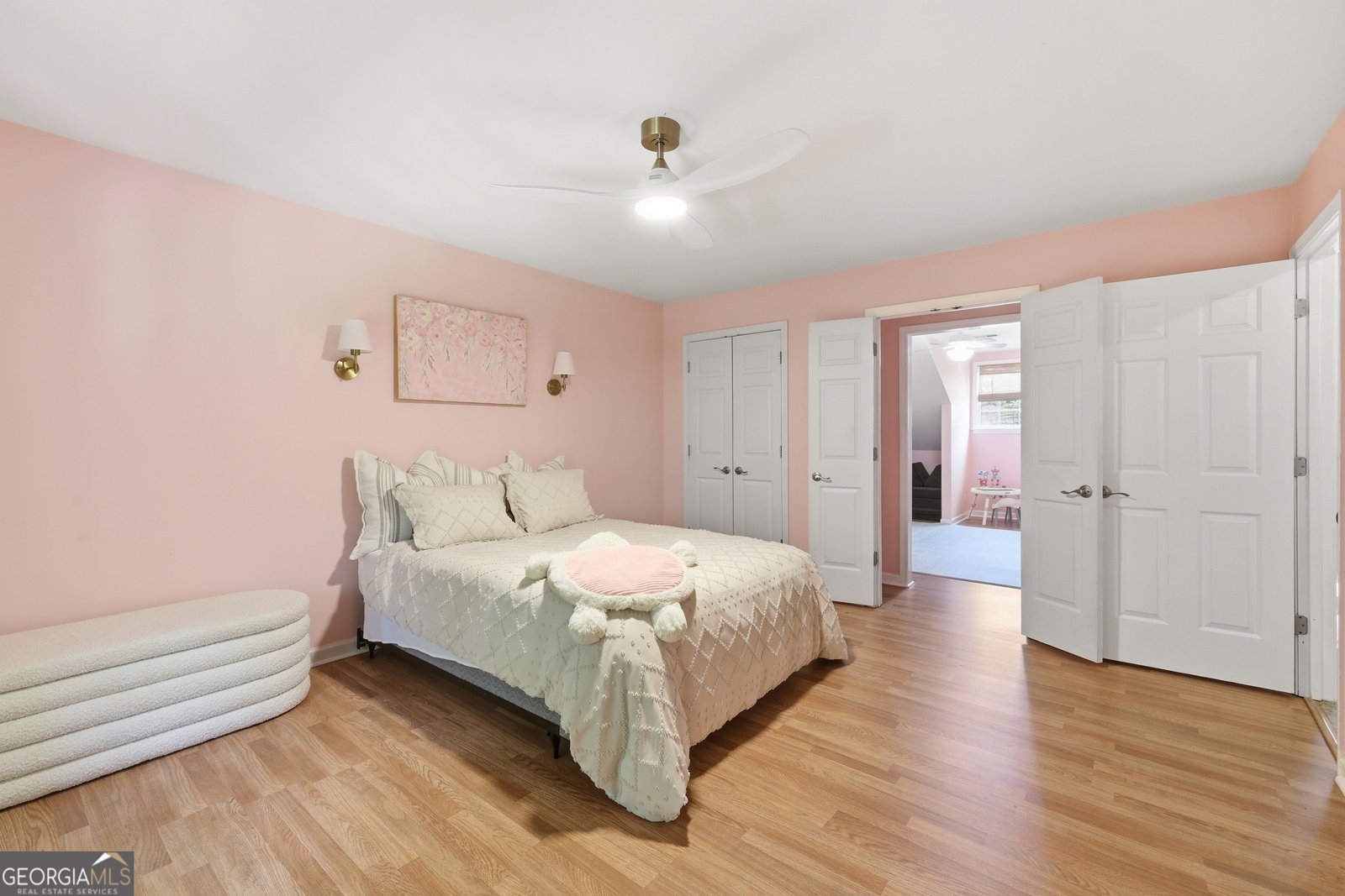 579 Wesley Circle Toccoa - Photo 32