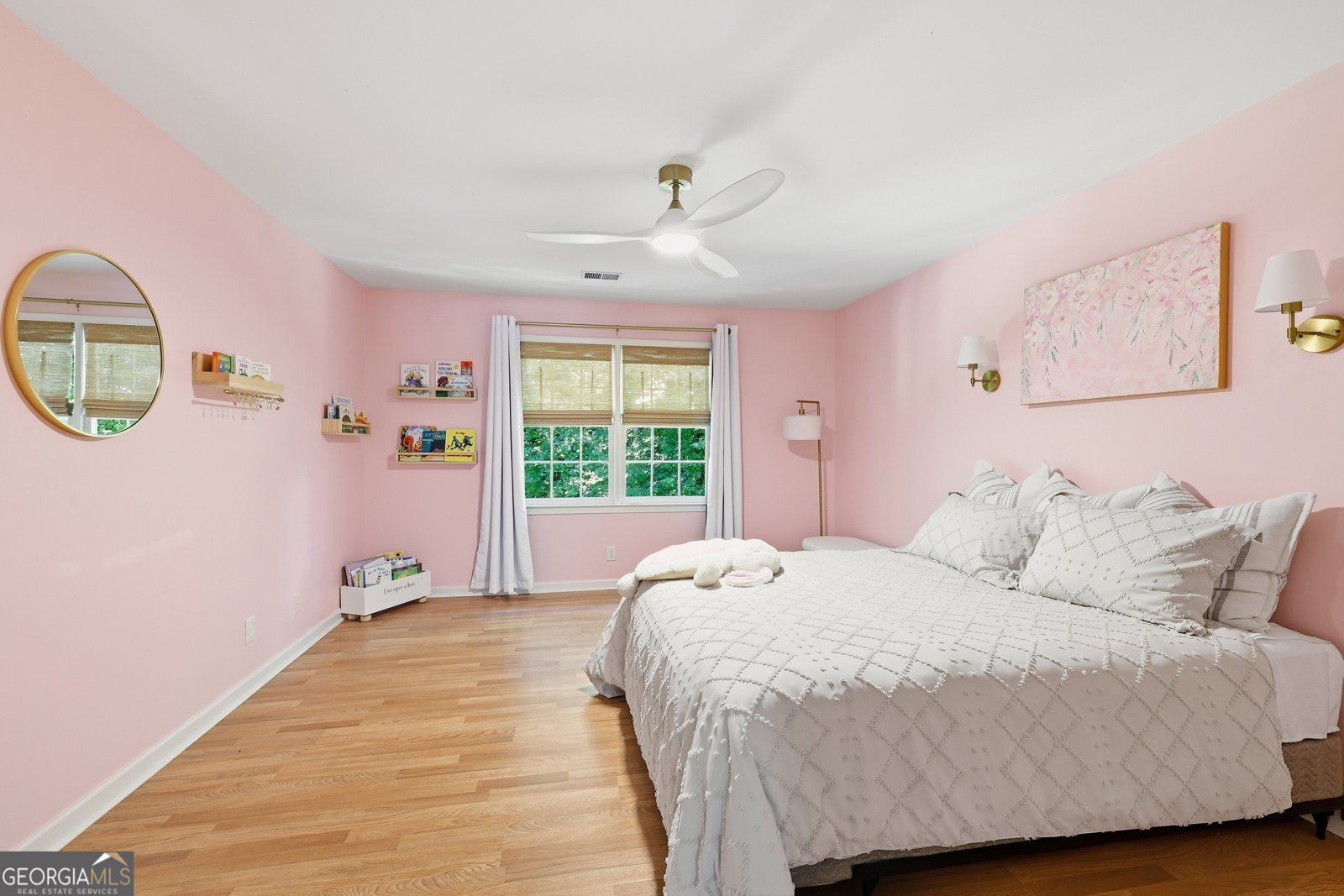 579 Wesley Circle Toccoa - Photo 33