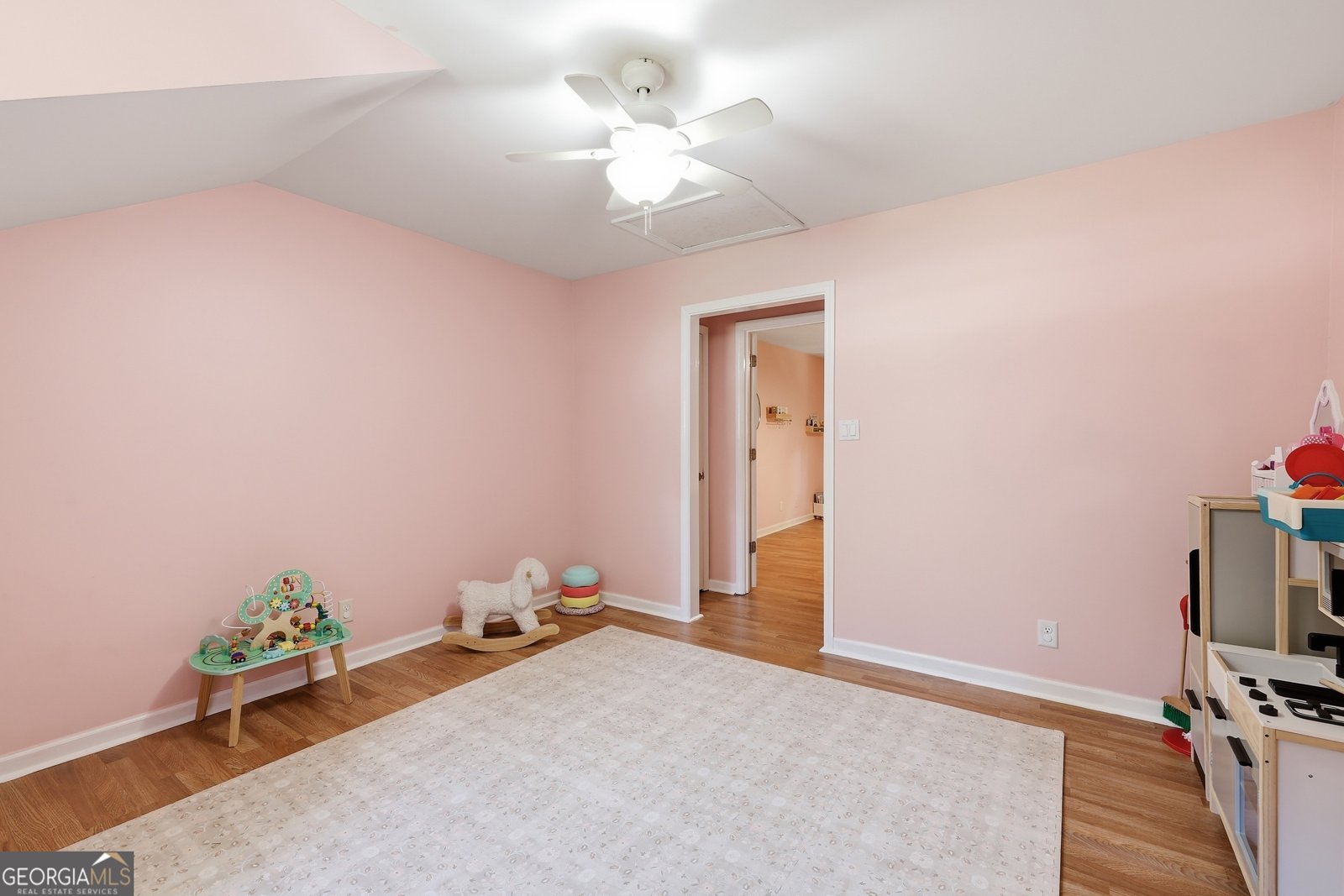 579 Wesley Circle Toccoa - Photo 35