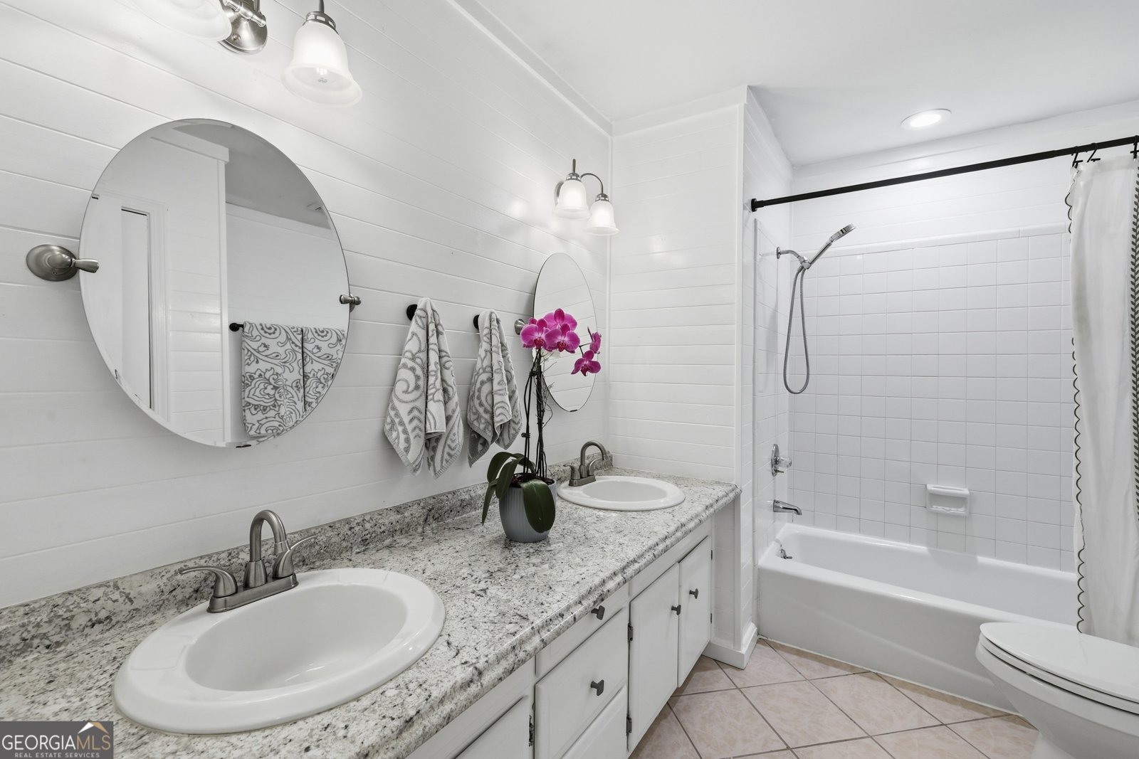 579 Wesley Circle Toccoa - Photo 37