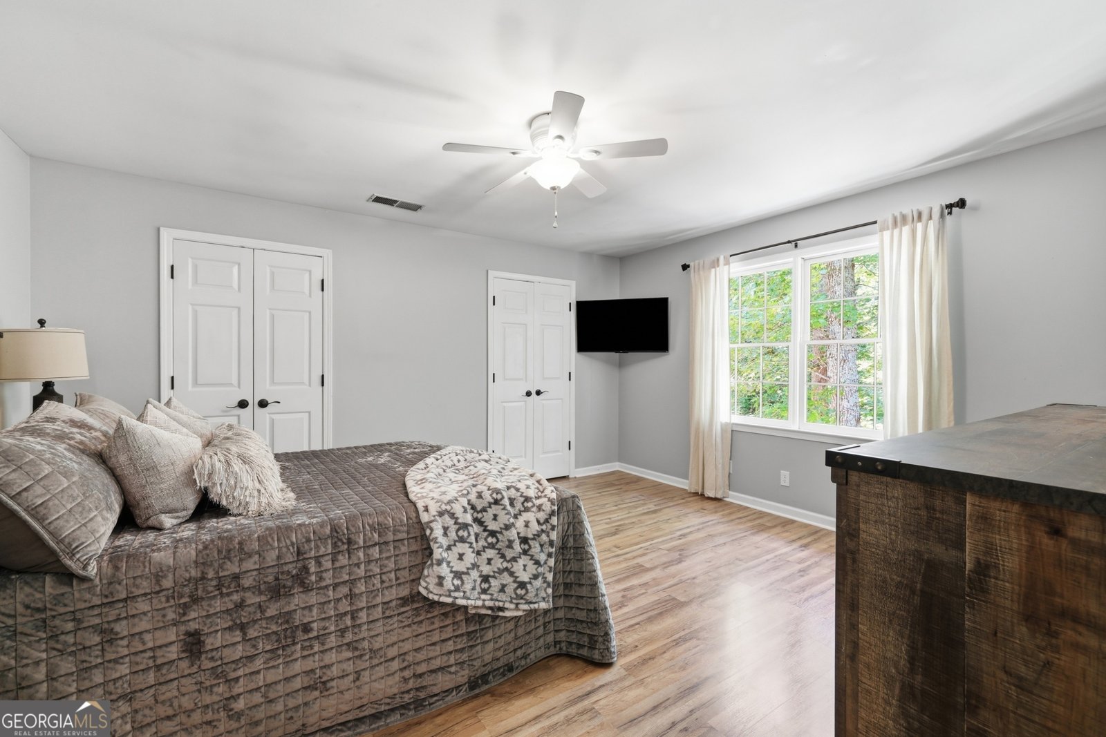579 Wesley Circle Toccoa - Photo 38