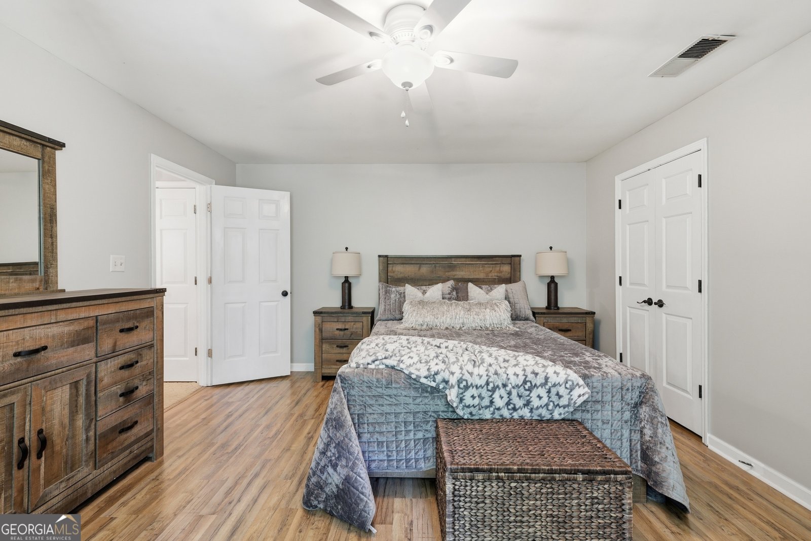 579 Wesley Circle Toccoa - Photo 39