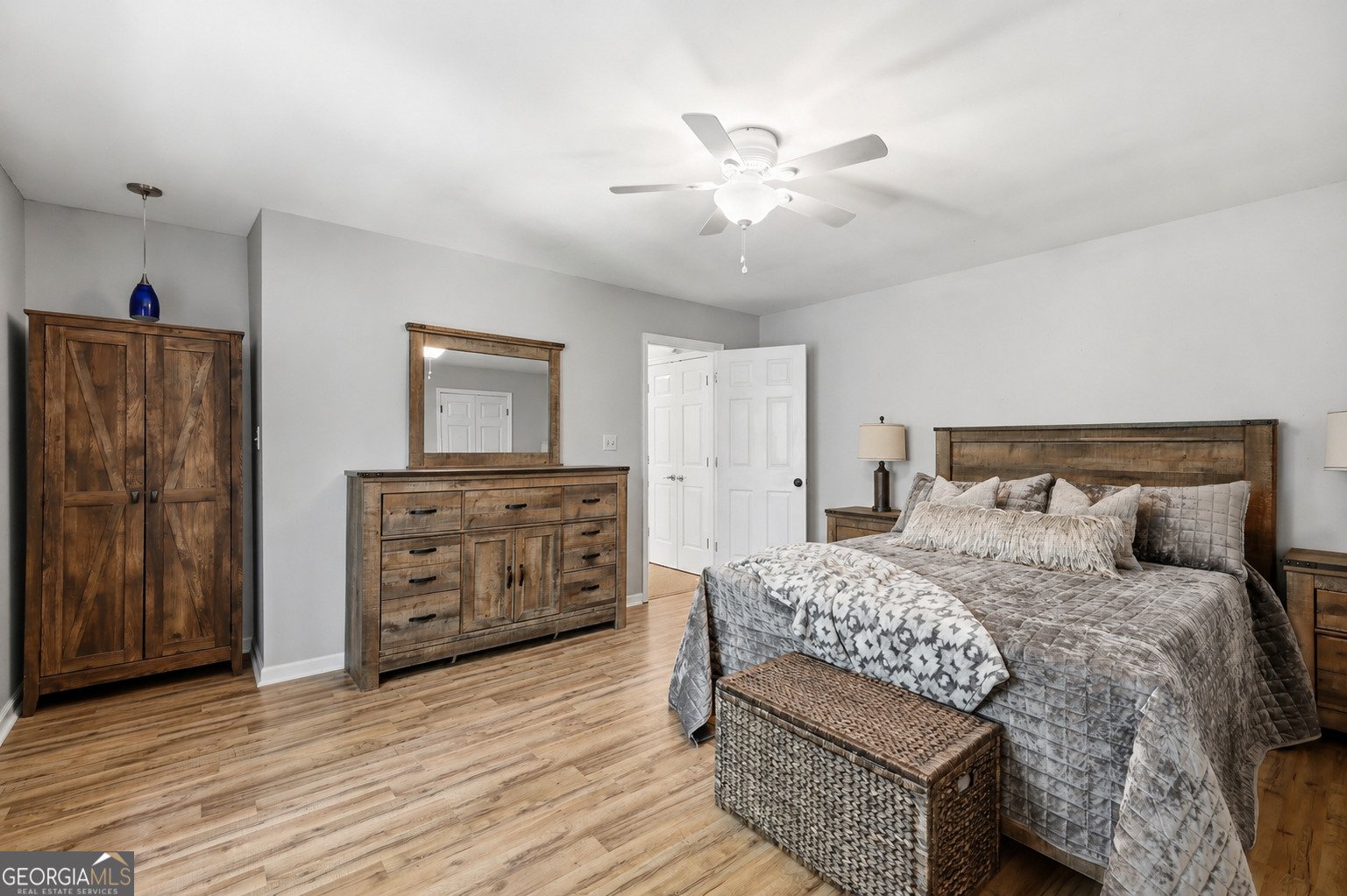 579 Wesley Circle Toccoa - Photo 40