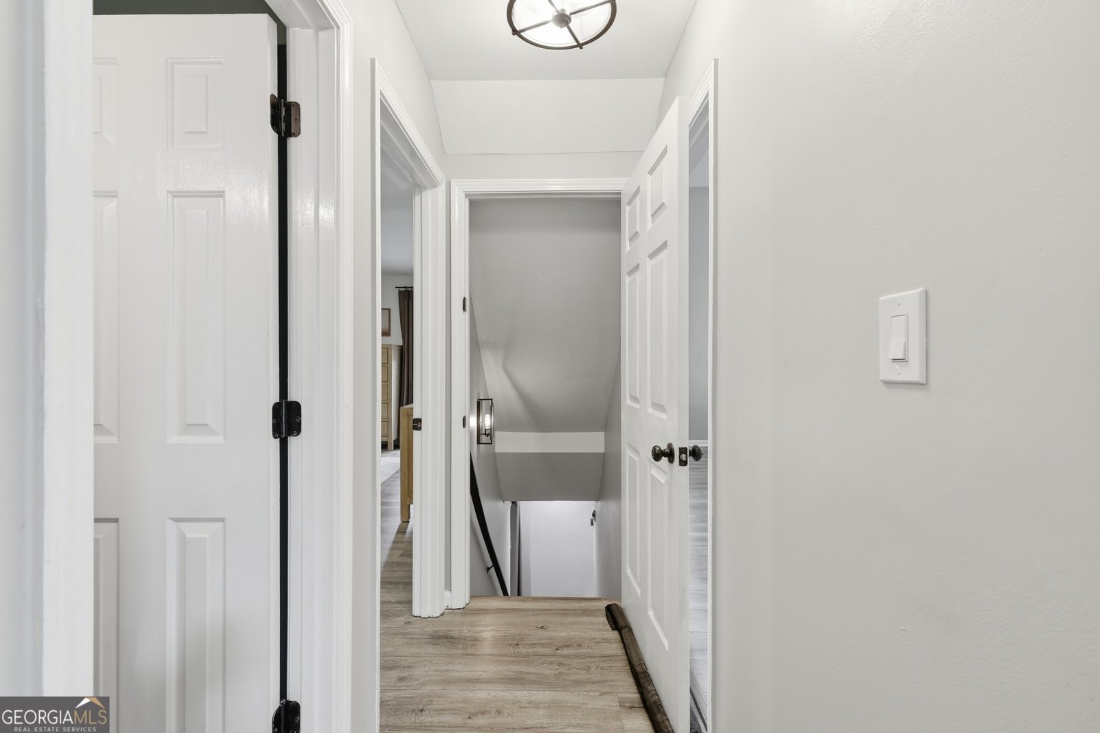 579 Wesley Circle Toccoa - Photo 41