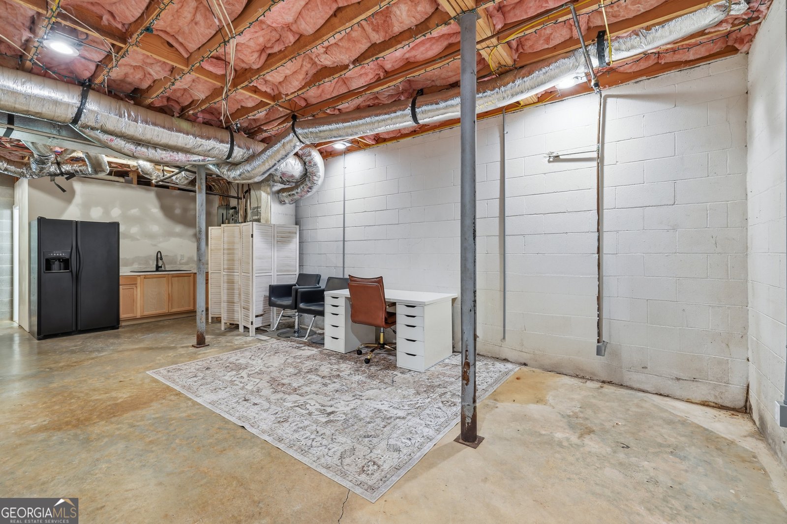 579 Wesley Circle Toccoa - Photo 48