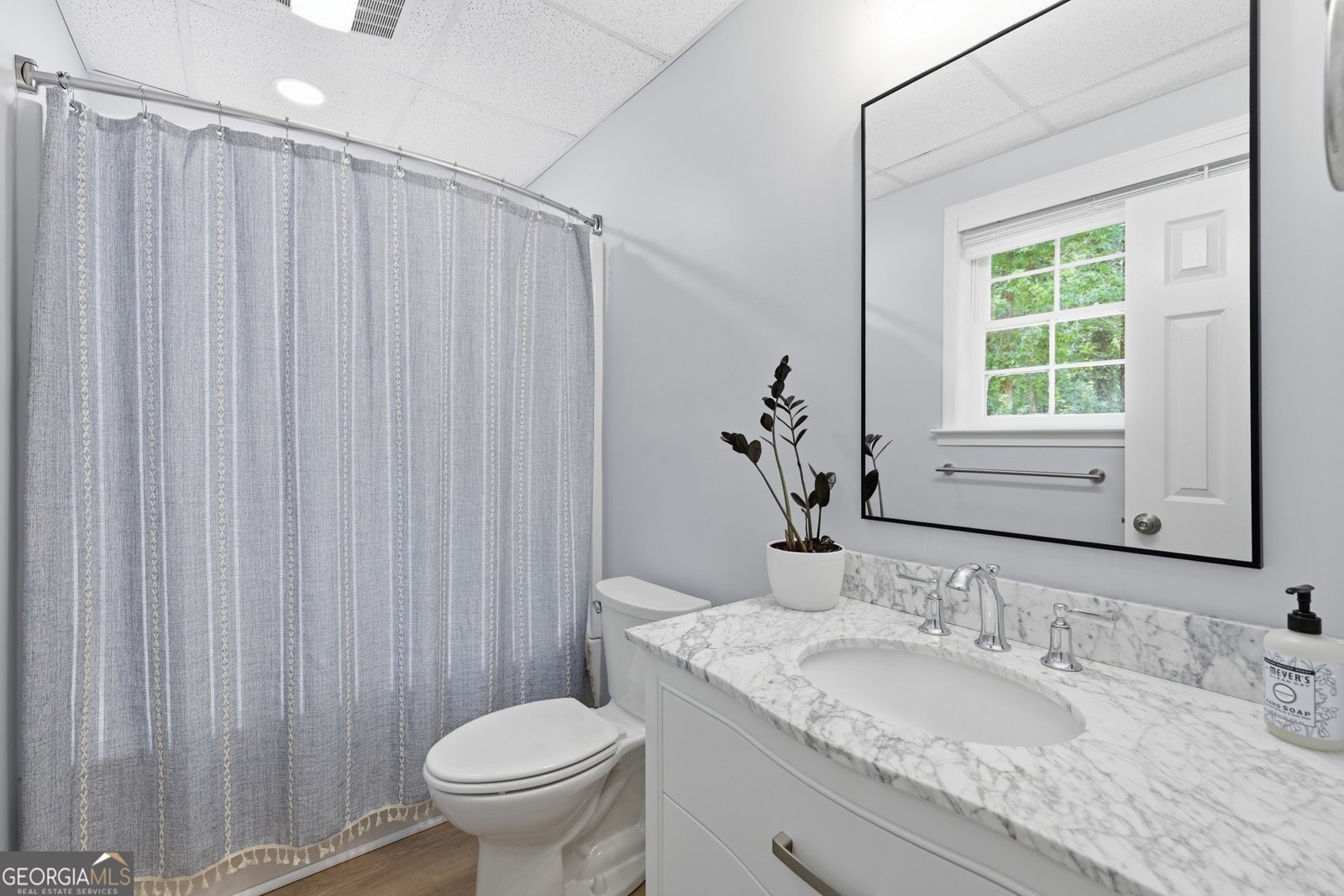 579 Wesley Circle Toccoa - Photo 51
